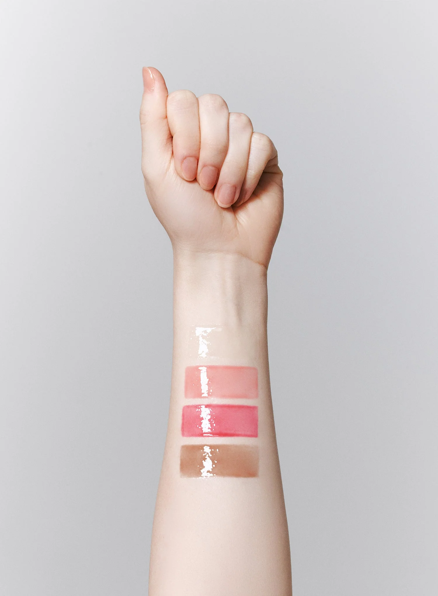 Glow Up Collagen Lip Balm (15g) - Image 9