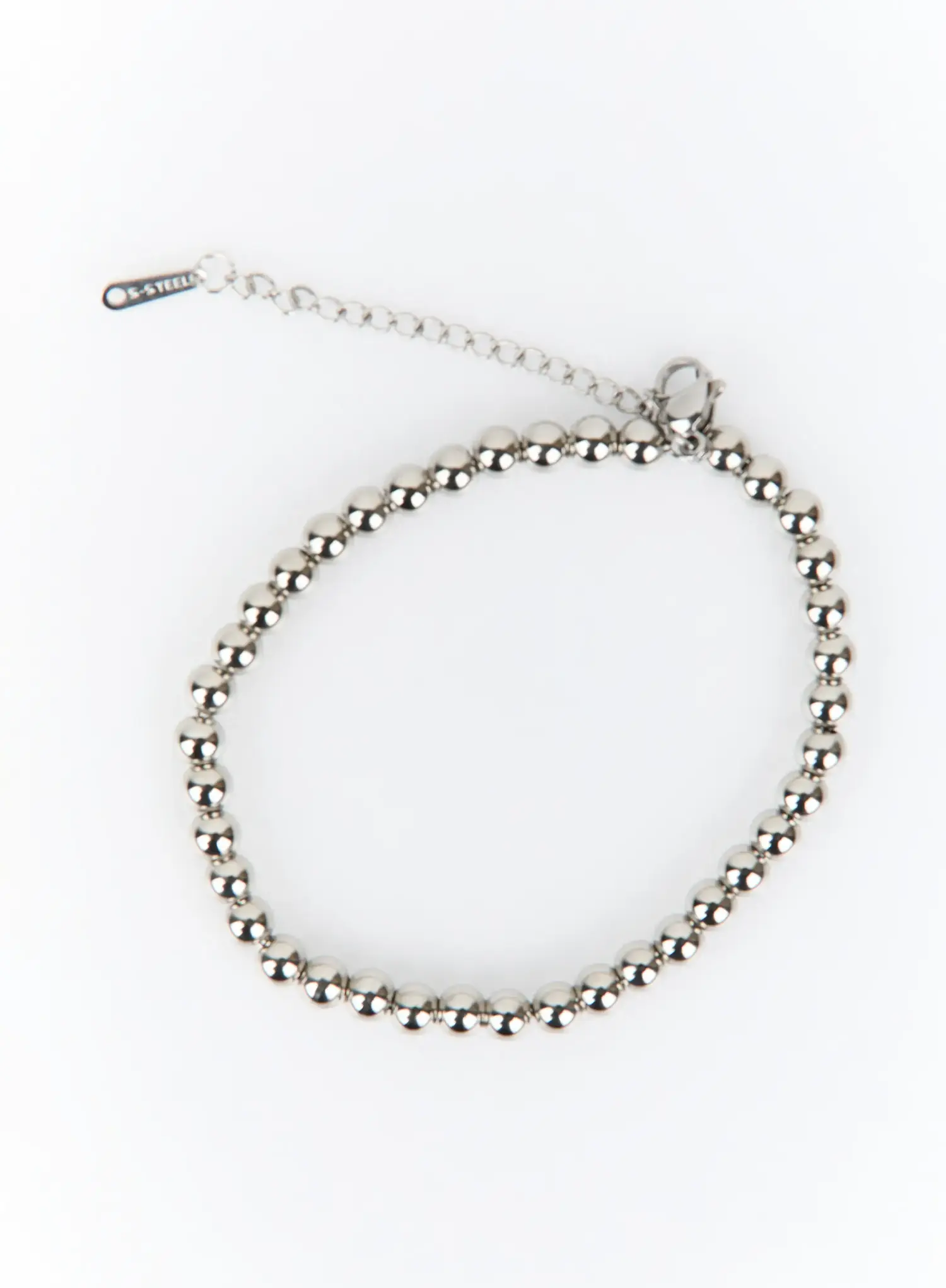 Goya Bracelet IU503
