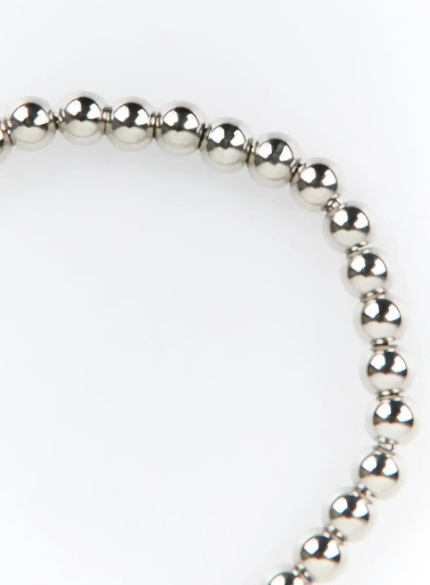Goya Bracelet IU503 - Image 2