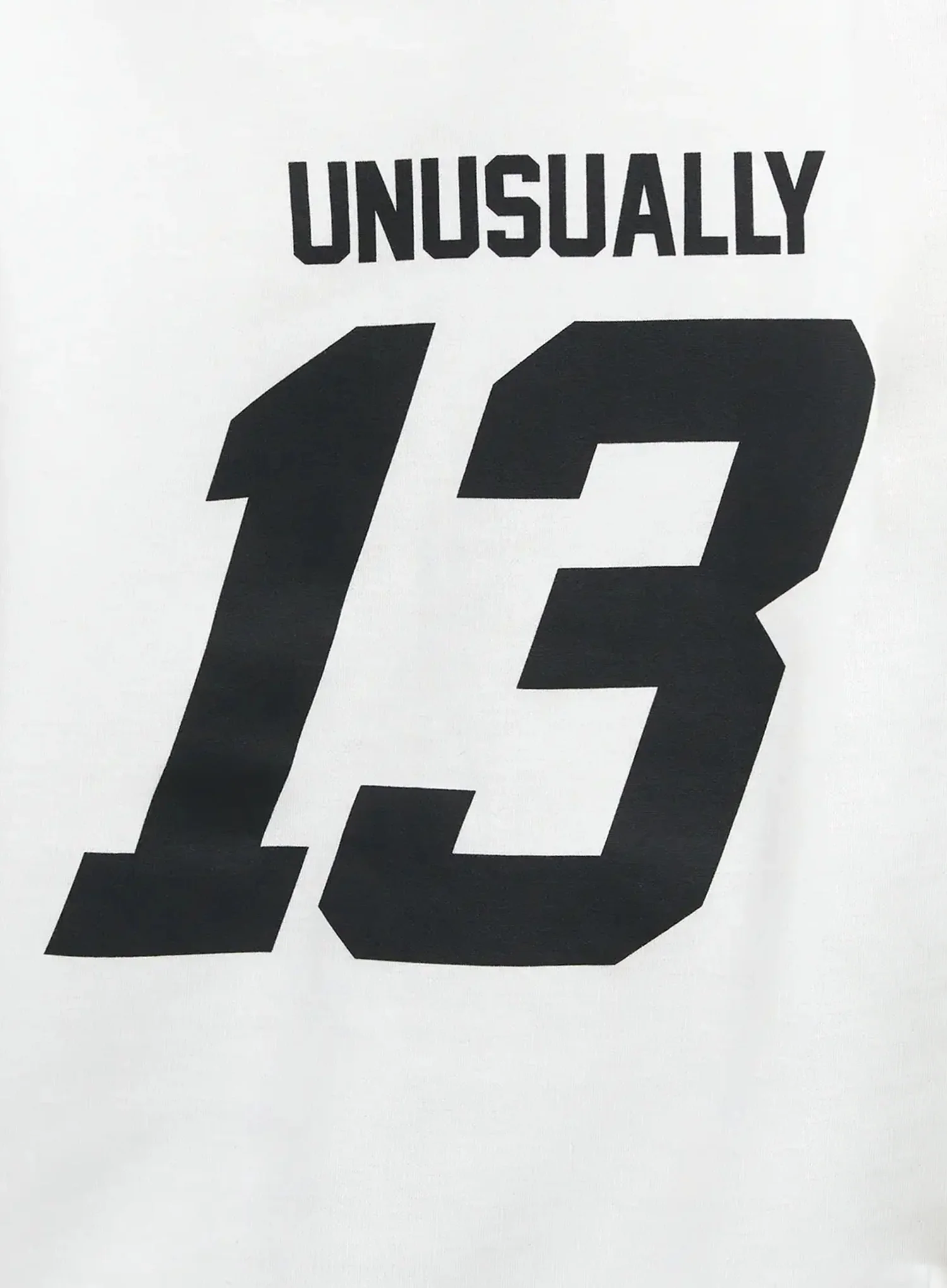 Graphic Print Oversized Hoodie IN528 - Image 10