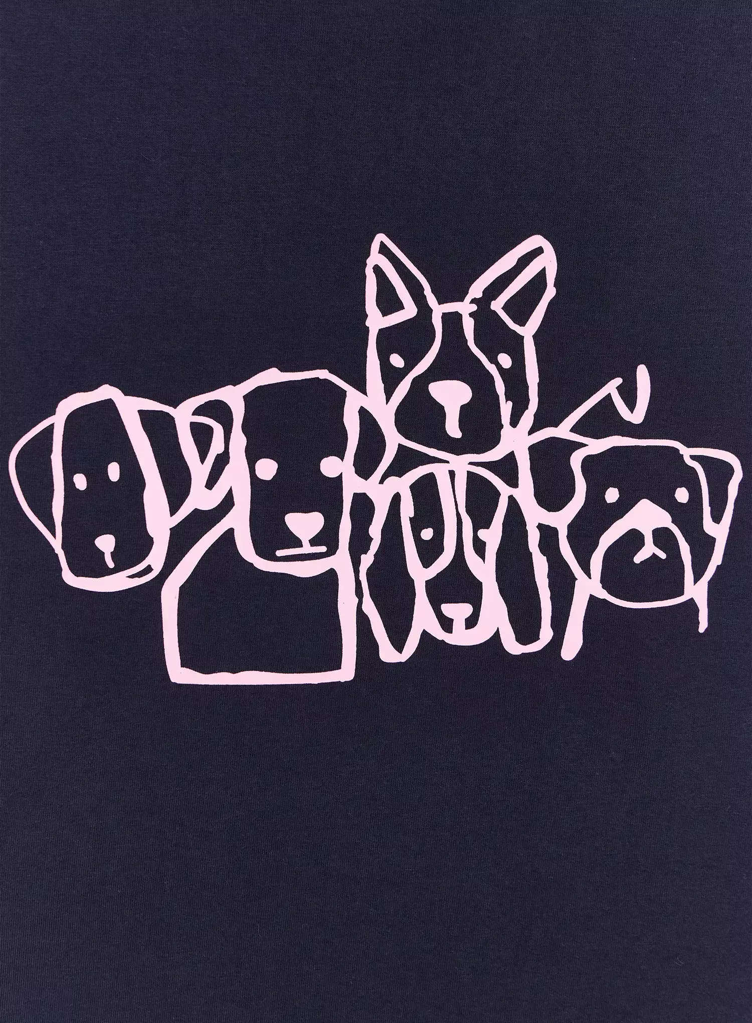Graphic Short Sleeve Tee IY511 - Image 15
