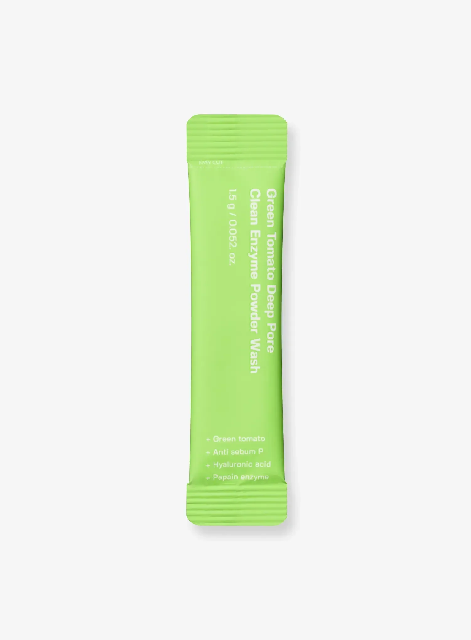 Green Tomato Travel Kit (5ea) - Image 10