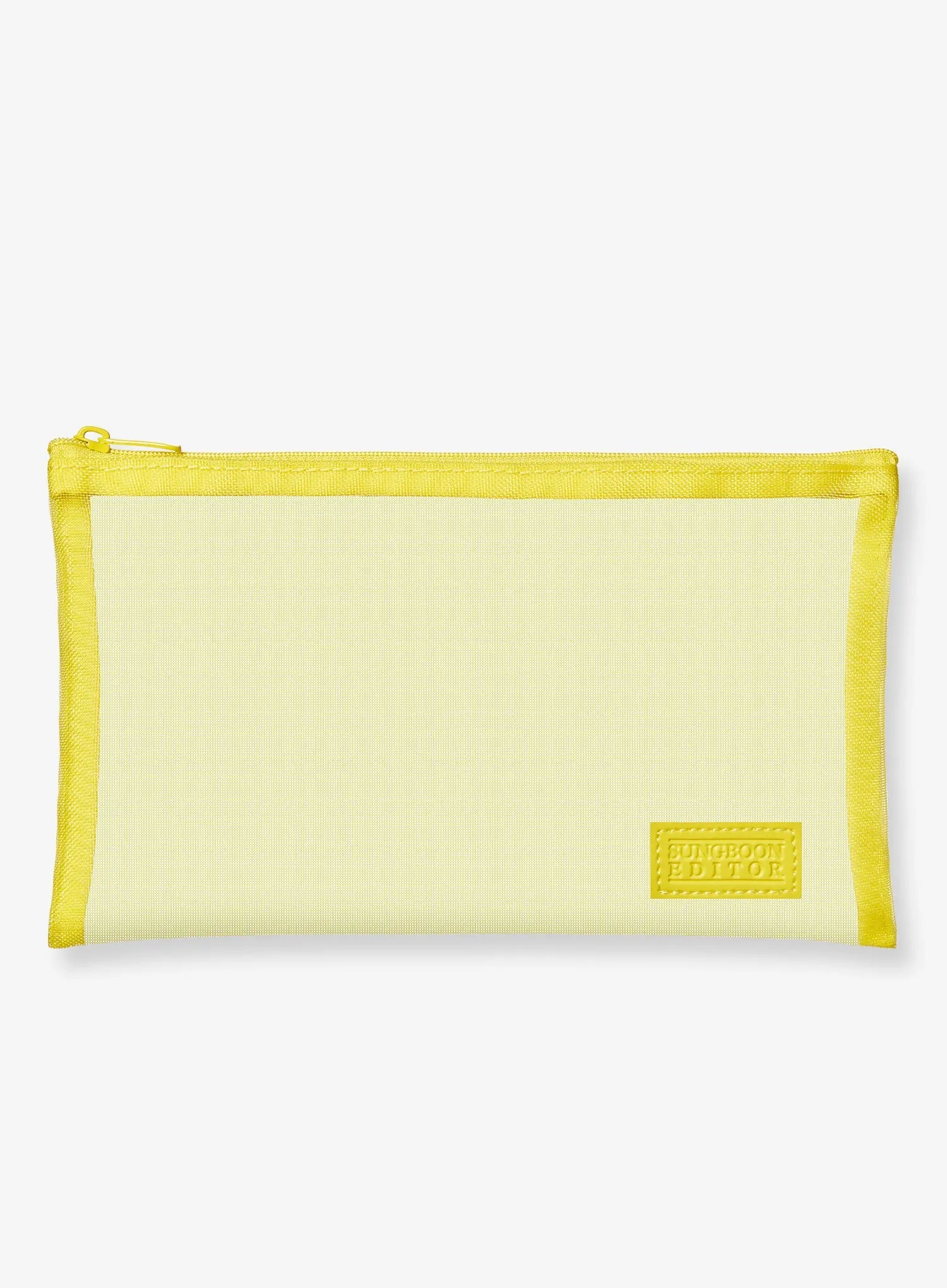 Green Tomato Travel Kit (5ea) - Image 6