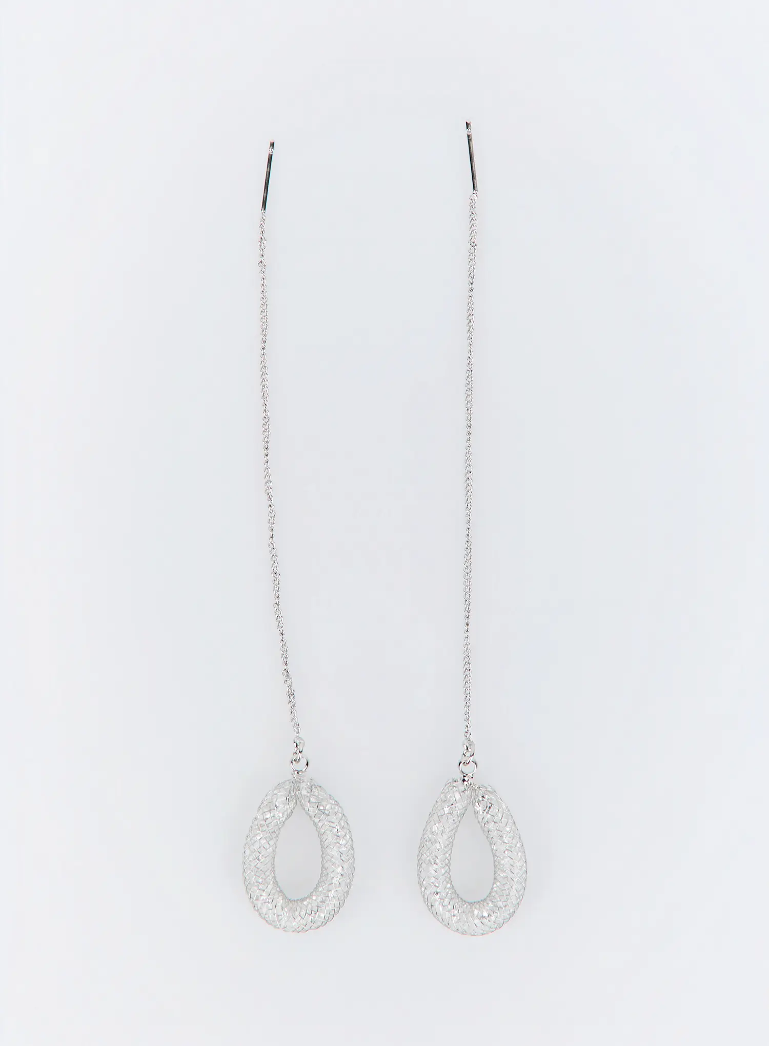 Hadrian Earring IU503