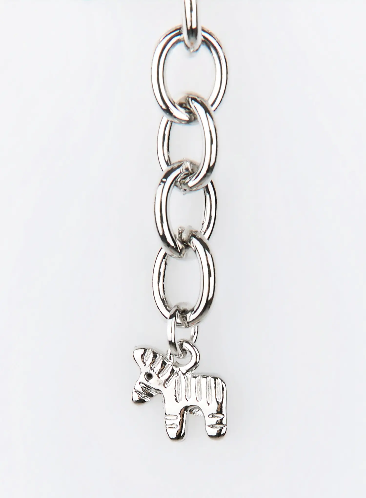 Hansel Necklace IU503 - Image 4
