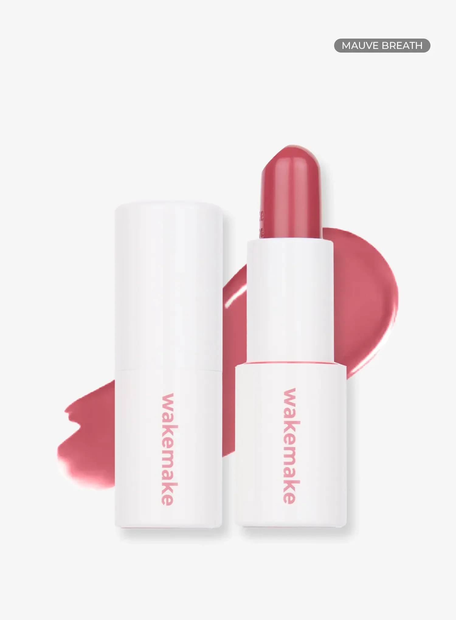 Healthy Glow Balm Stick (3.5g) - Image 13