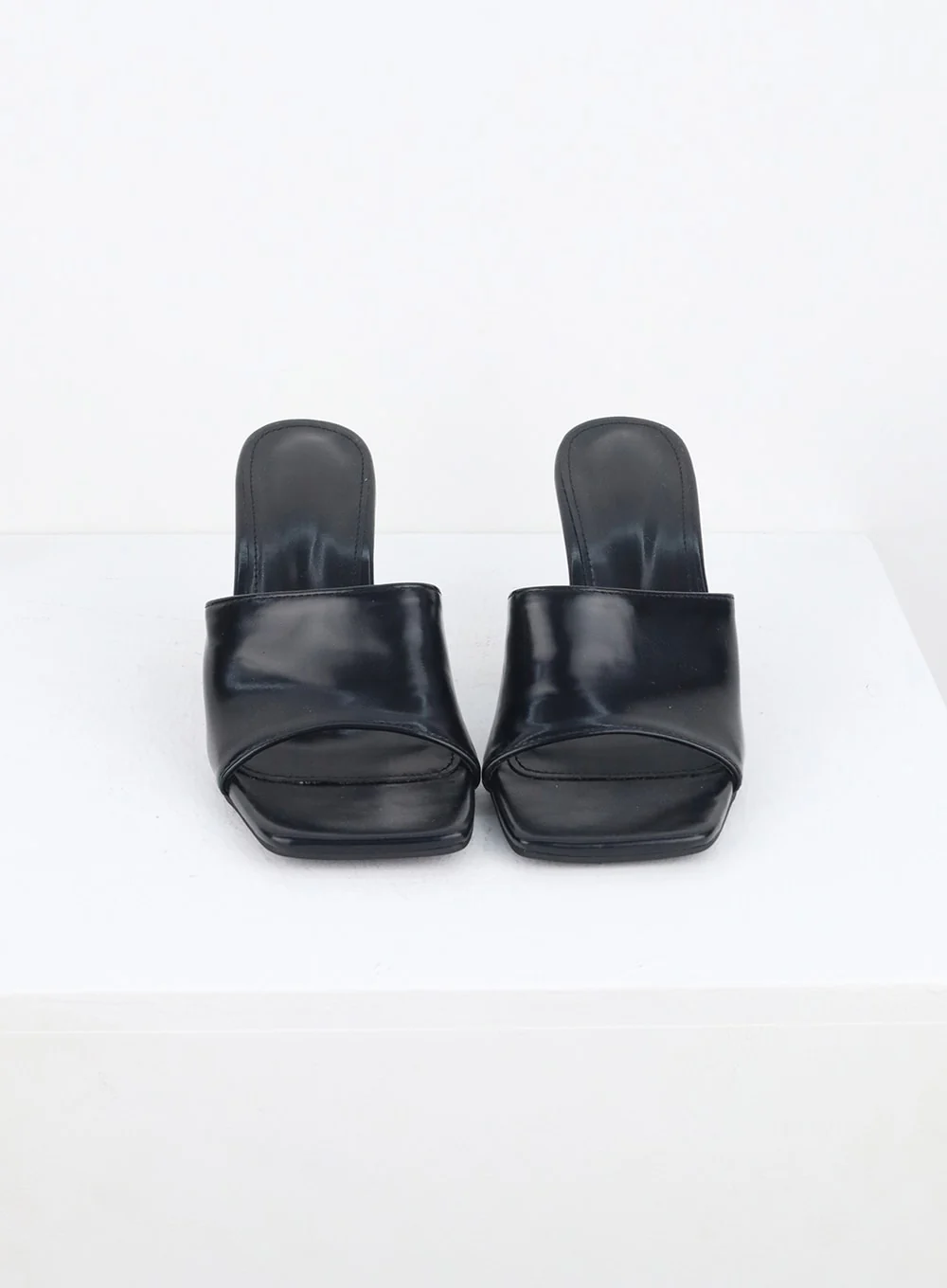 Heel Sandals IL326 - Image 12