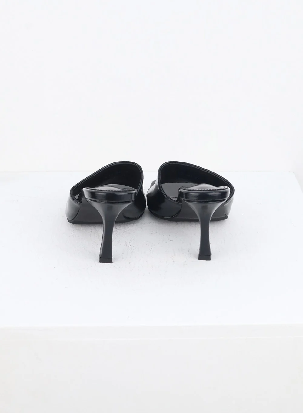 Heel Sandals IL326 - Image 13