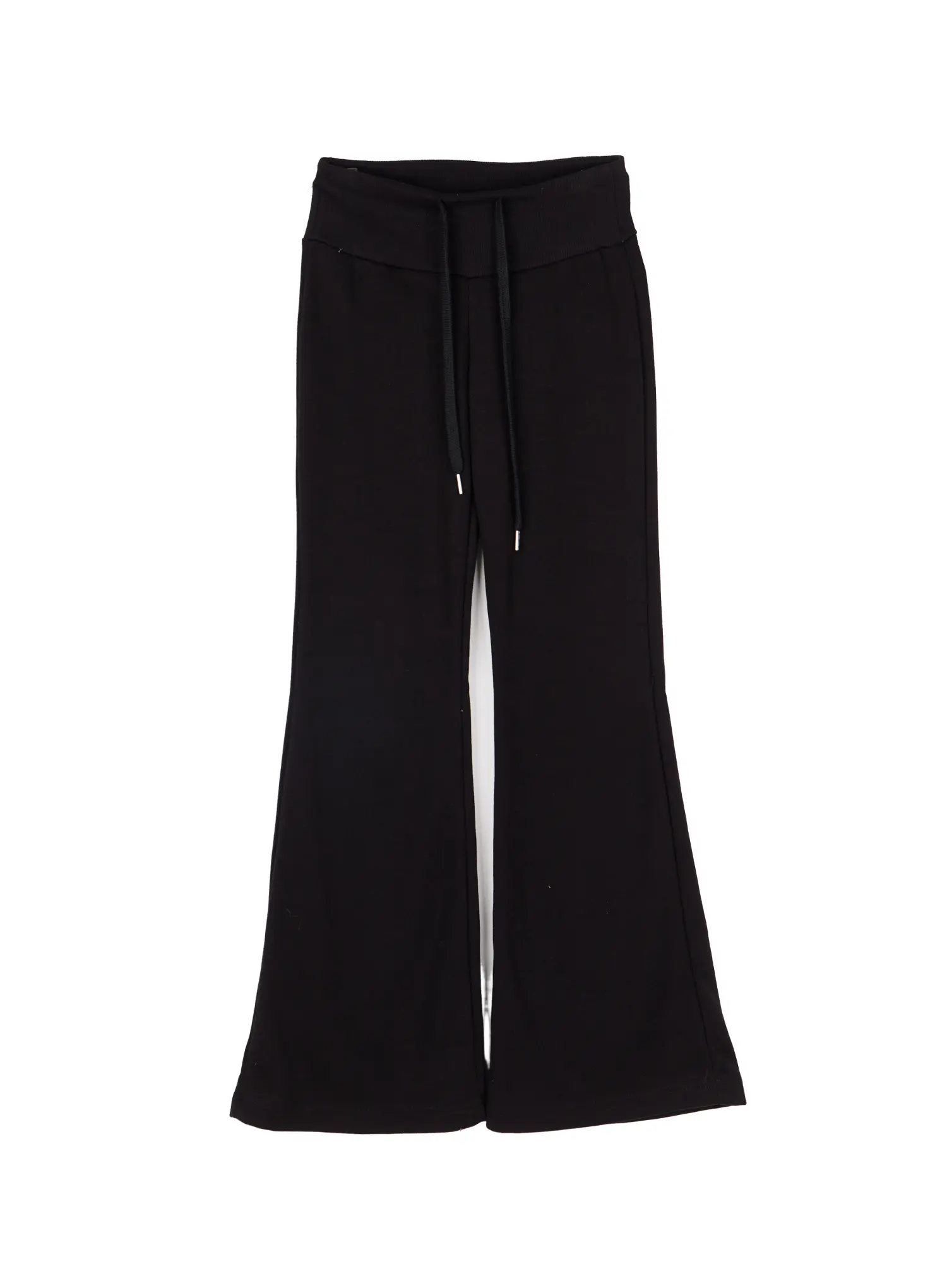 High Waisted Bootcut Lounge Pants CY518 - Image 10