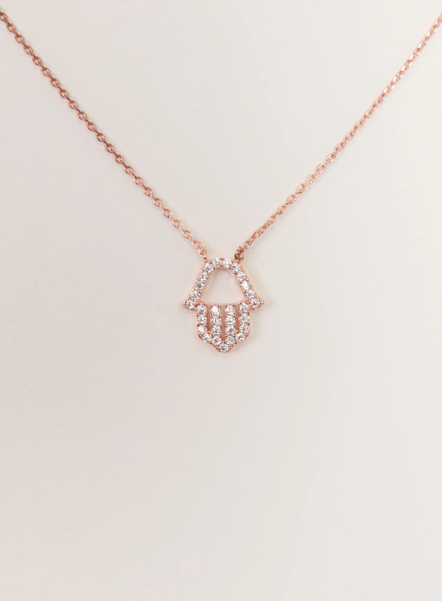 Hiyo Necklace IS517 - Image 7