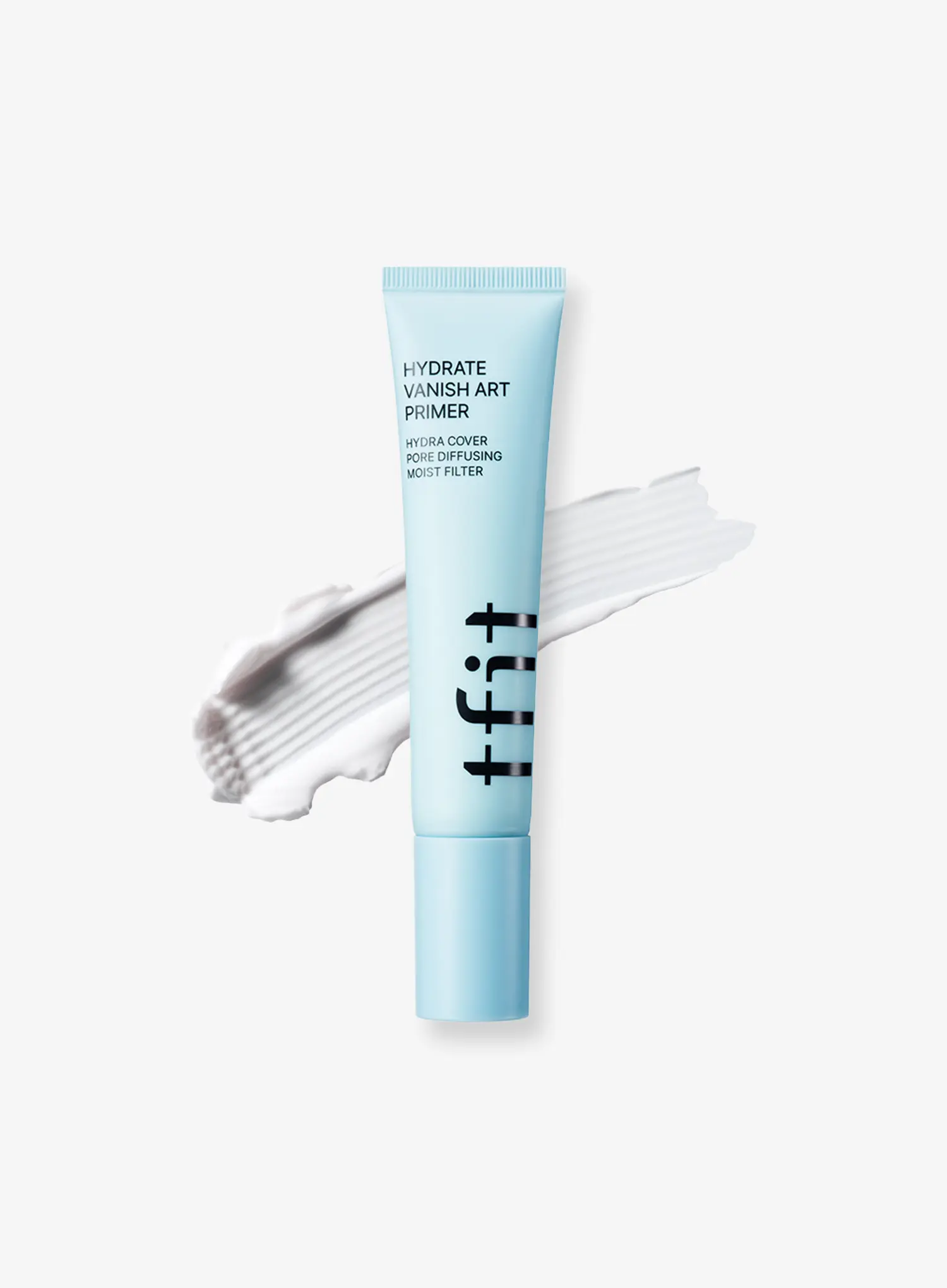 Hydrate Vanish Art Primer (30ml)