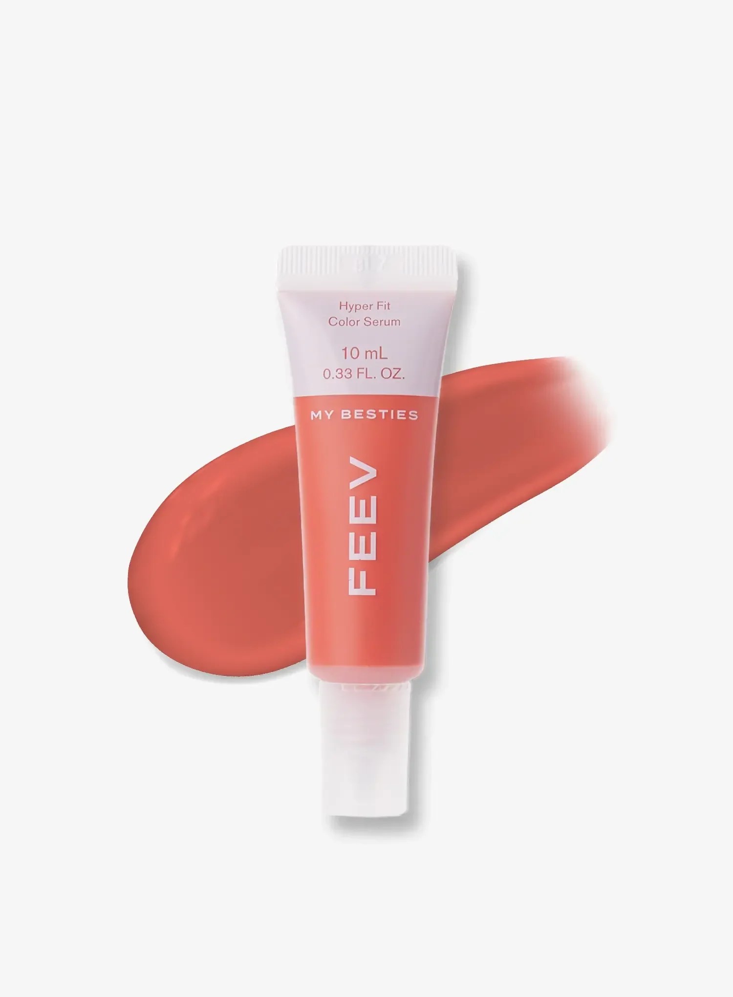 Hyper-Fit Color Serum (10ml) - Image 8