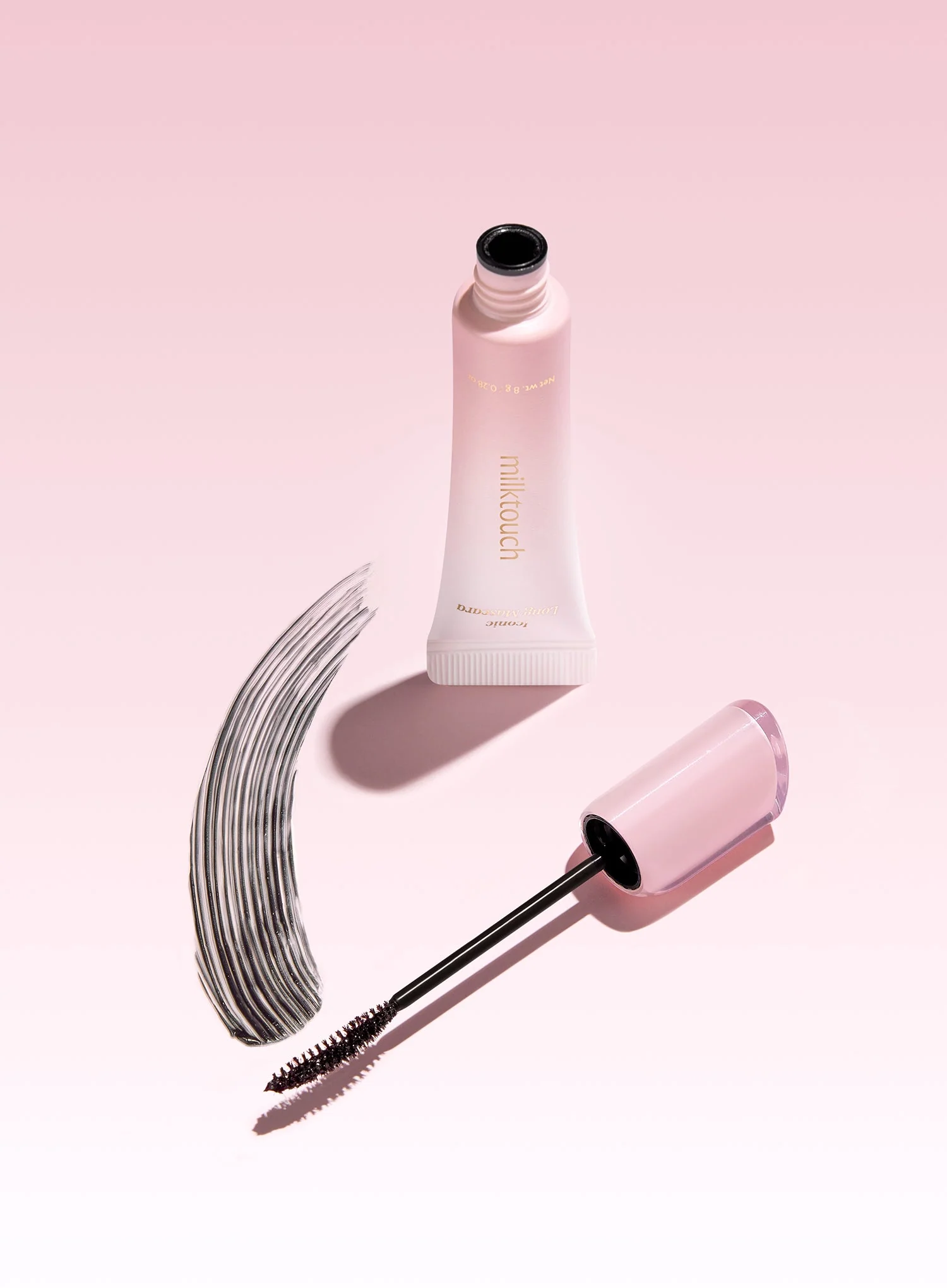 Iconic Long Mascara (8g) - Image 5