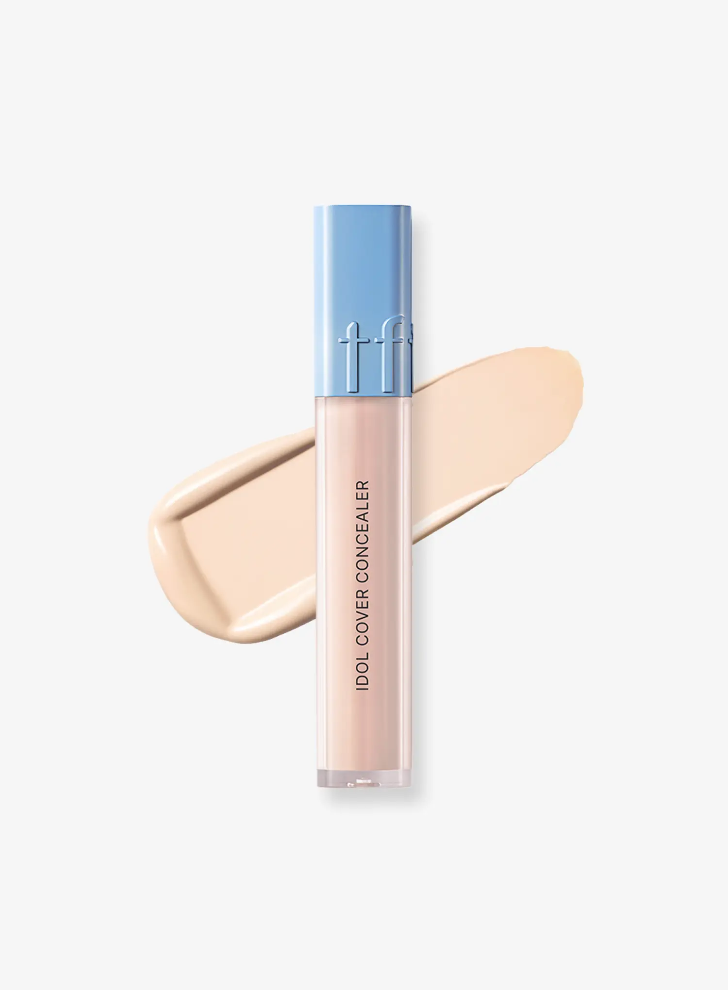 Idol Cover Concealer (6.5g)