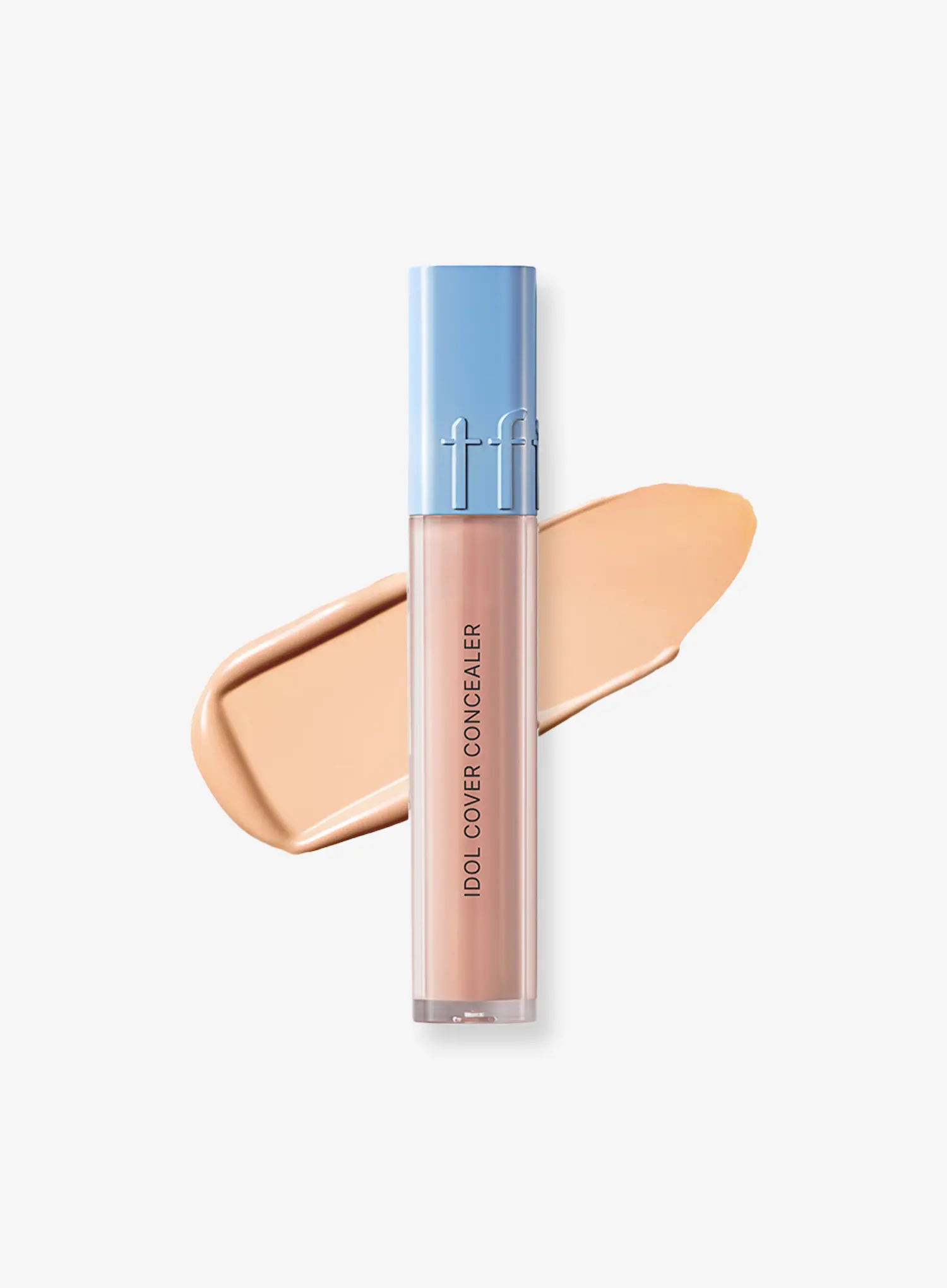 Idol Cover Concealer (6.5g) - Image 10