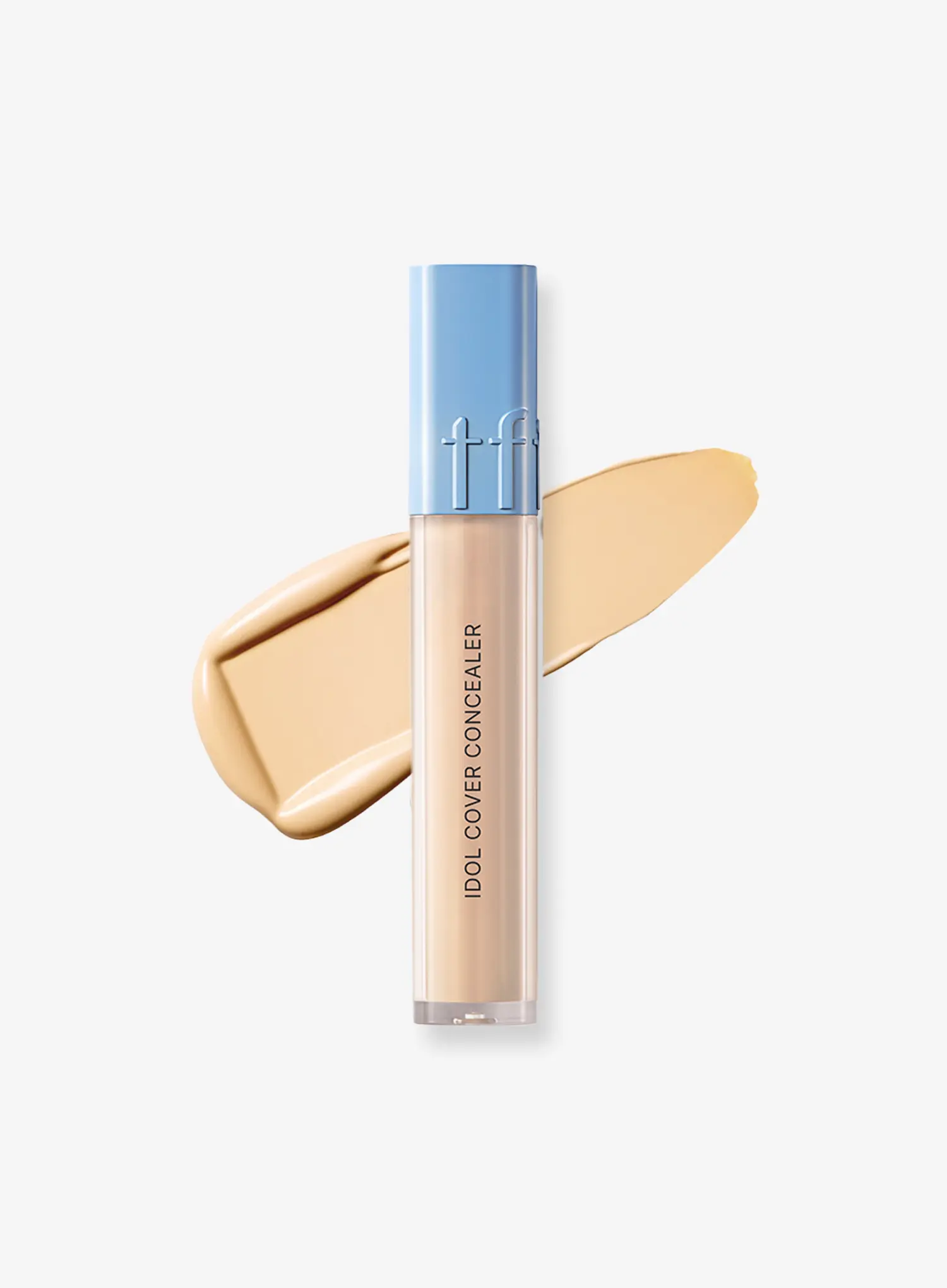 Idol Cover Concealer (6.5g) - Image 14