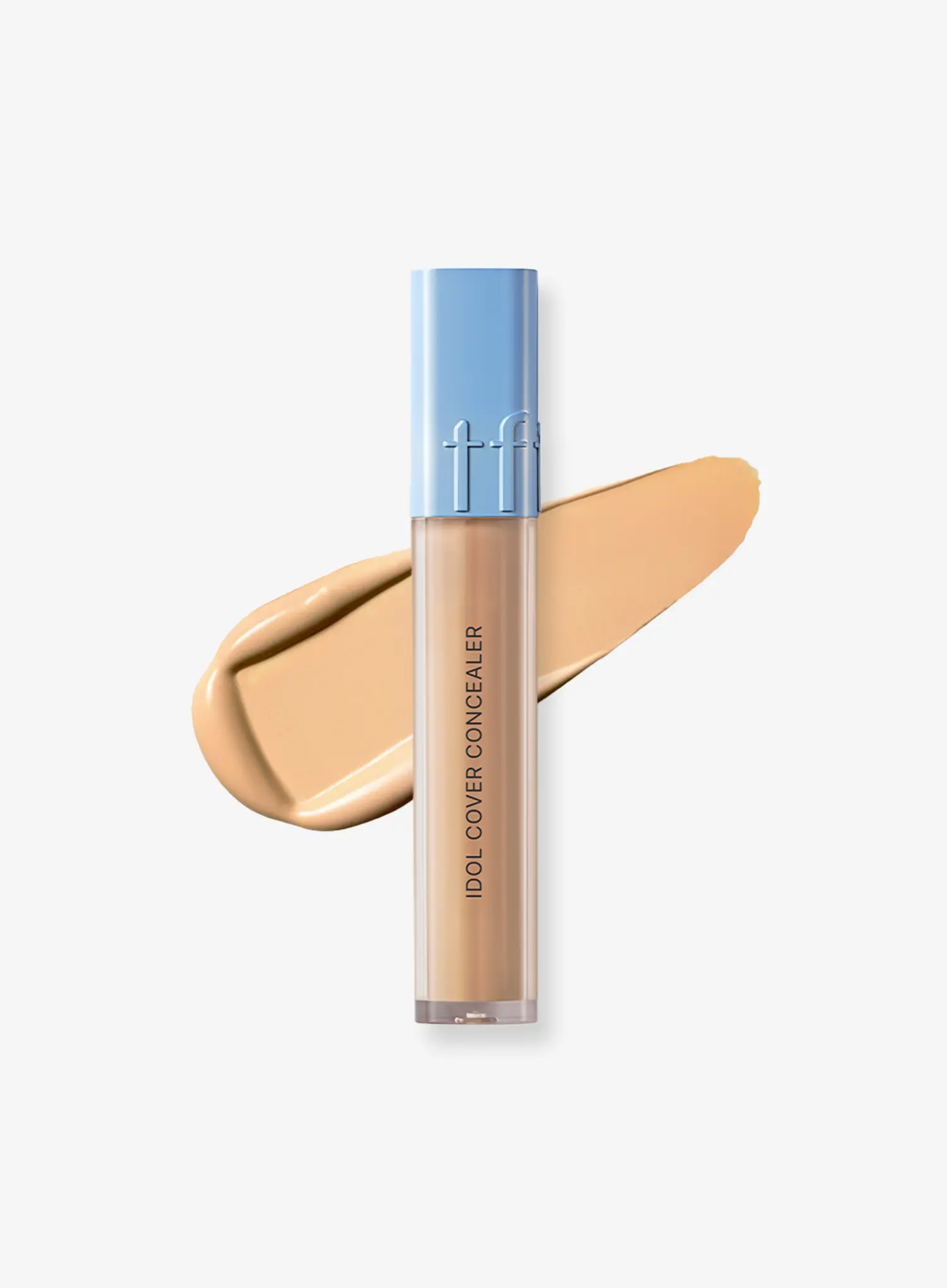 Idol Cover Concealer (6.5g) - Image 15
