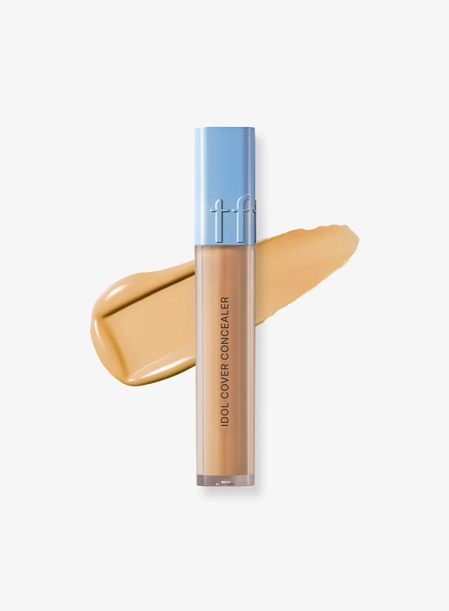 Idol Cover Concealer (6.5g) - Image 16
