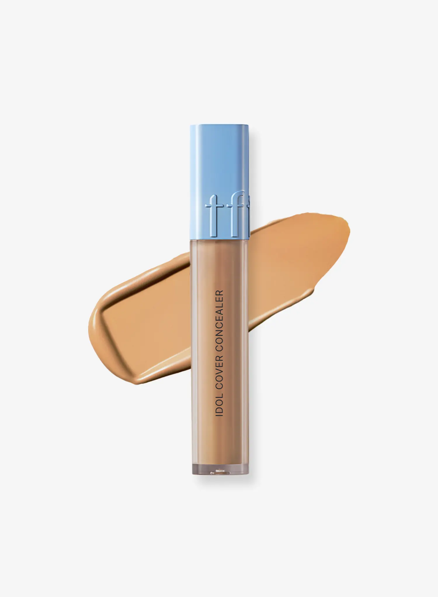 Idol Cover Concealer (6.5g) - Image 17