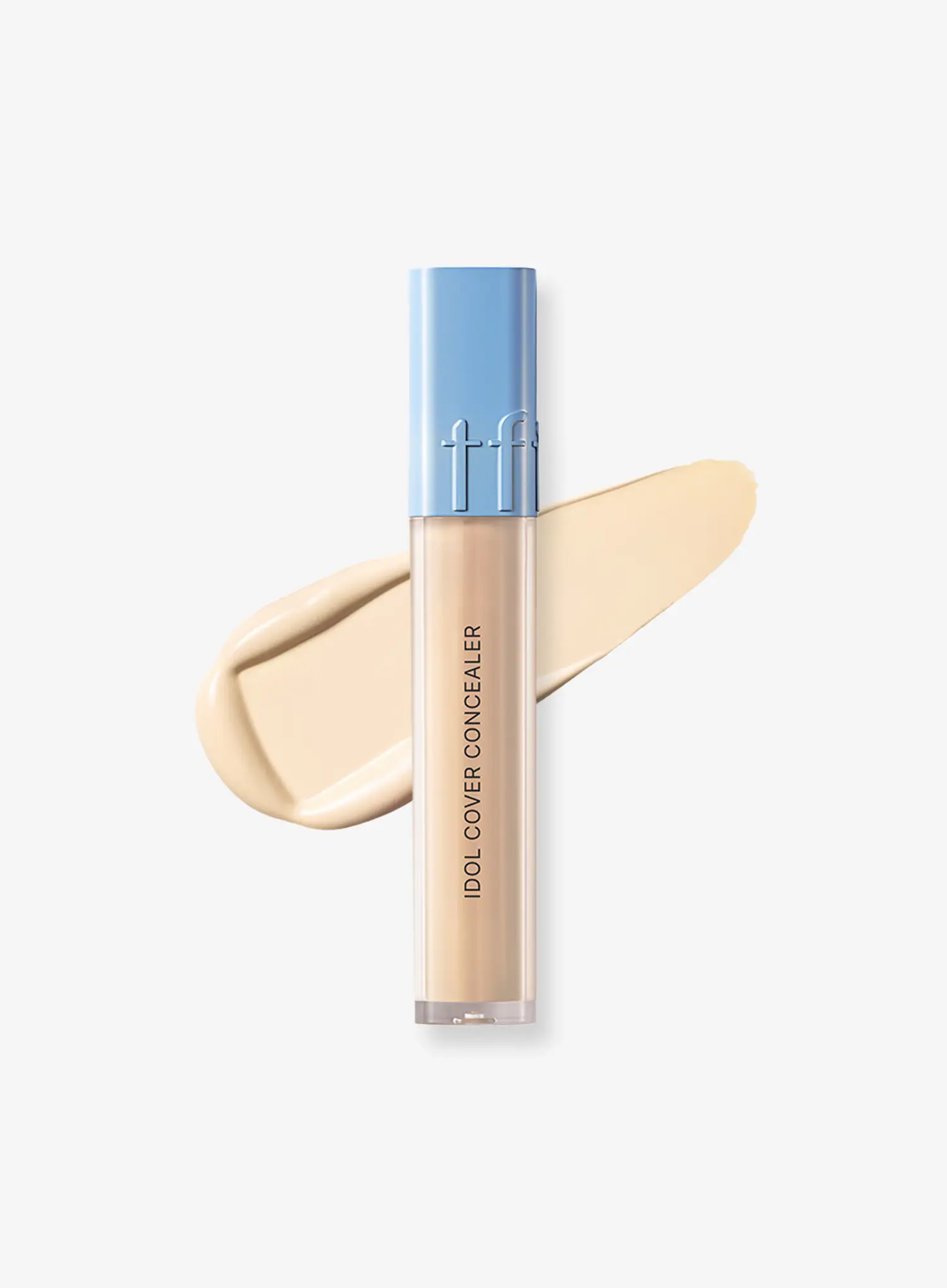 Idol Cover Concealer (6.5g) - Image 18
