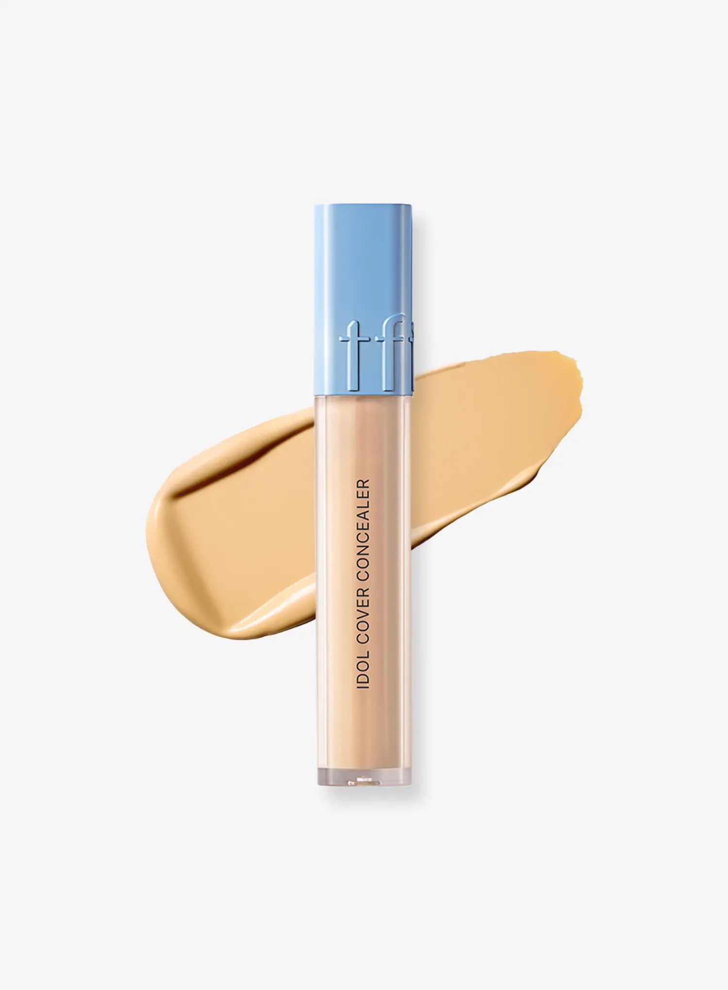Idol Cover Concealer (6.5g) - Image 19