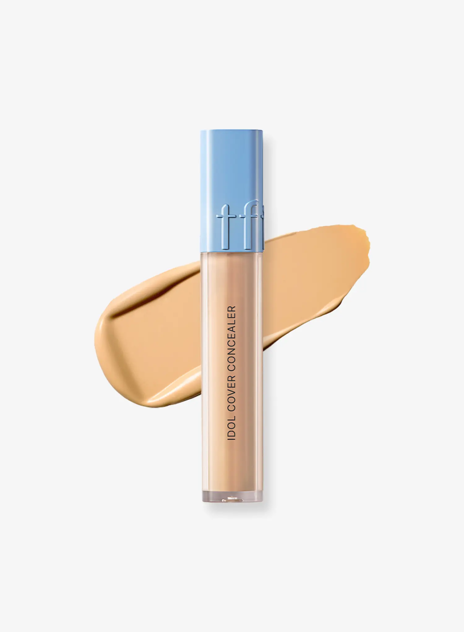 Idol Cover Concealer (6.5g) - Image 20