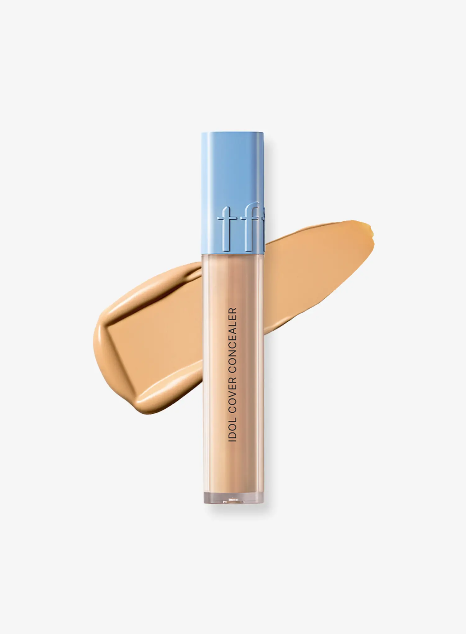 Idol Cover Concealer (6.5g) - Image 21