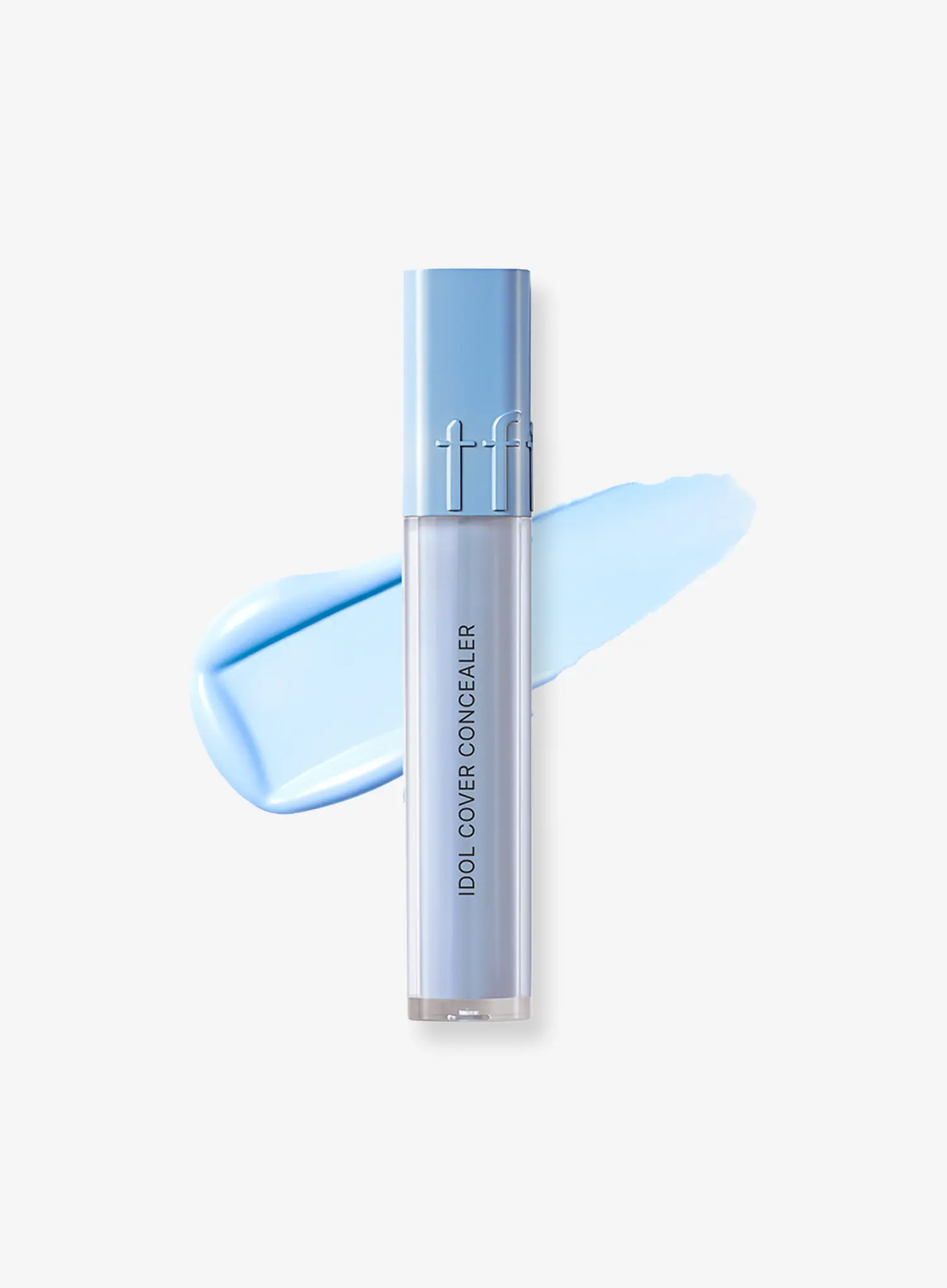 Idol Cover Concealer (6.5g) - Image 8