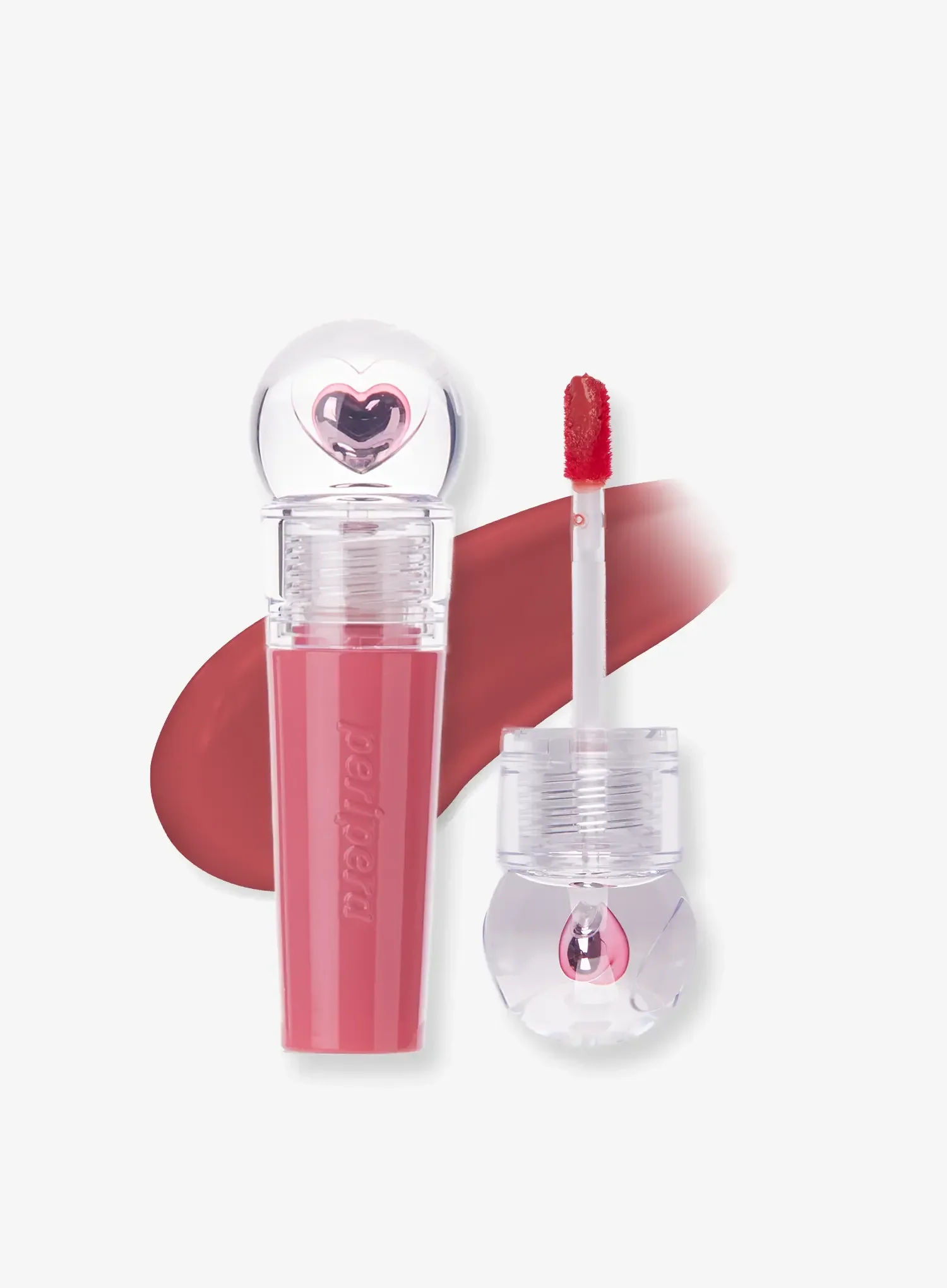 Ink Jellable Tint (3.7g) - Image 13