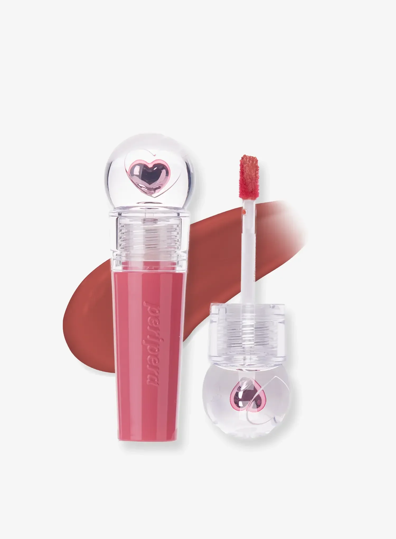 Ink Jellable Tint (3.7g) - Image 14