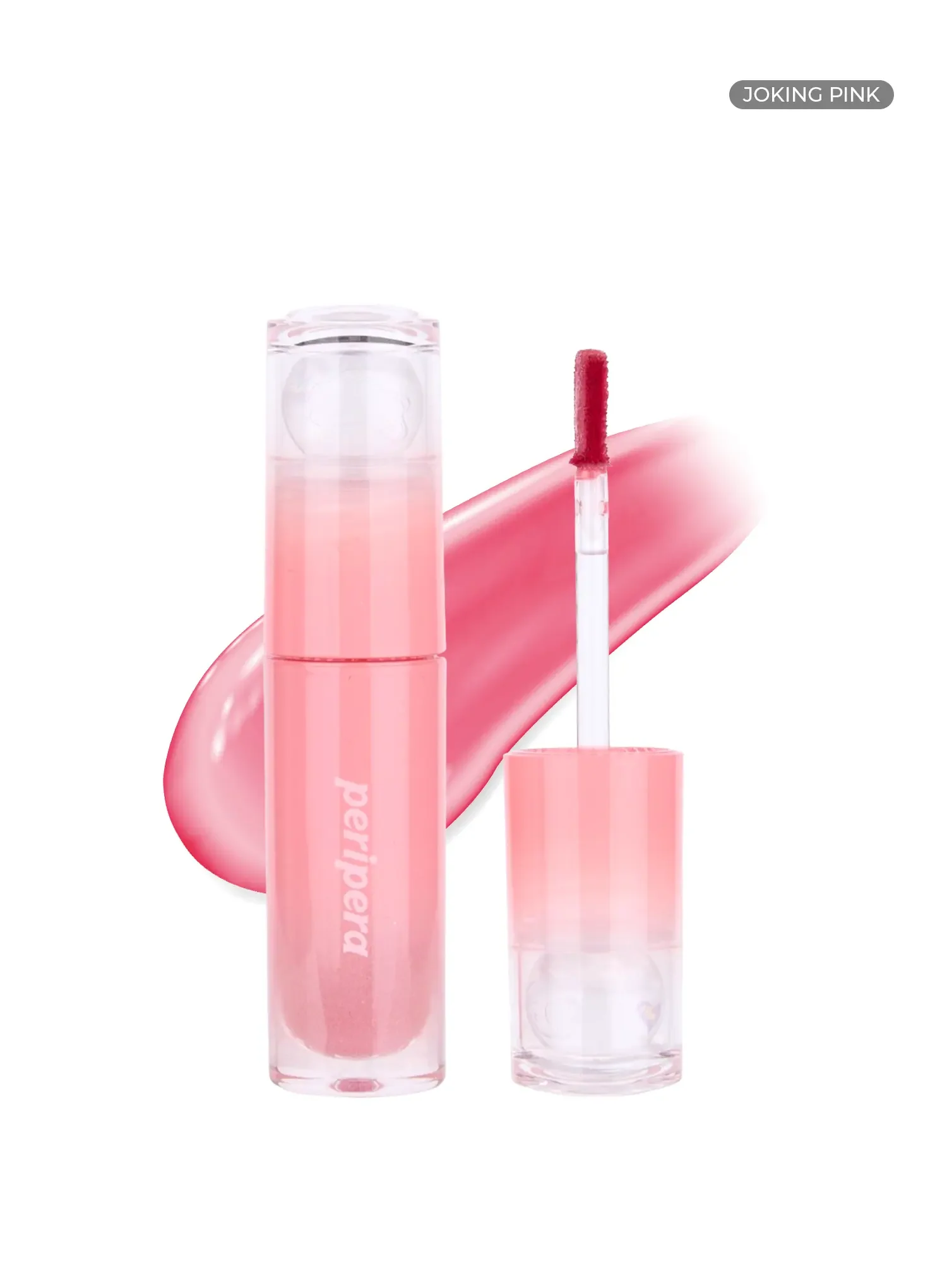 Ink Mood Glowy Tint (4g) - Image 18