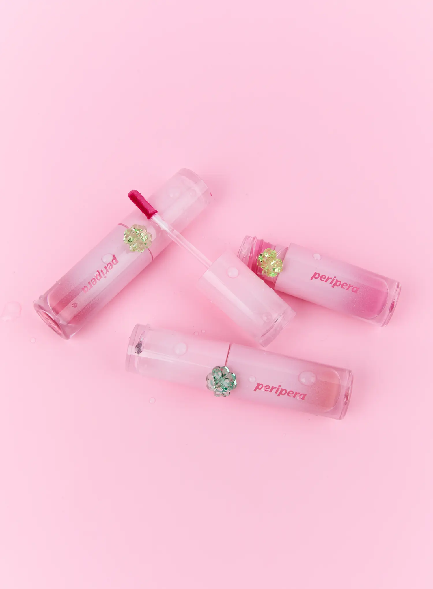 Ink Mood Glowy Tint (4g) - Image 4