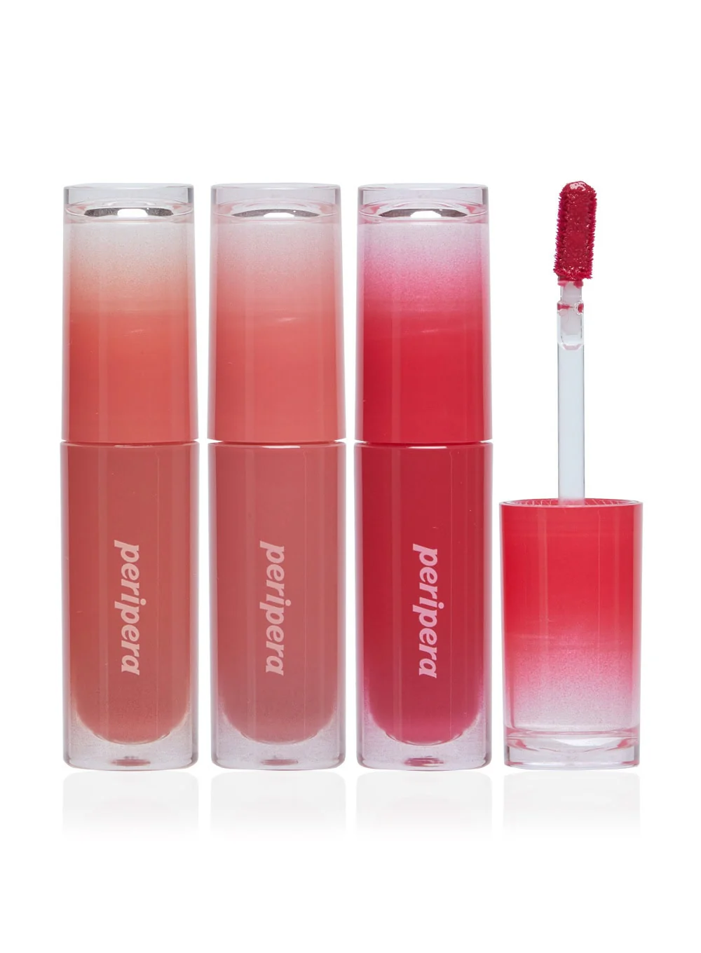 Ink Mood Glowy Tint (4g) - Image 6