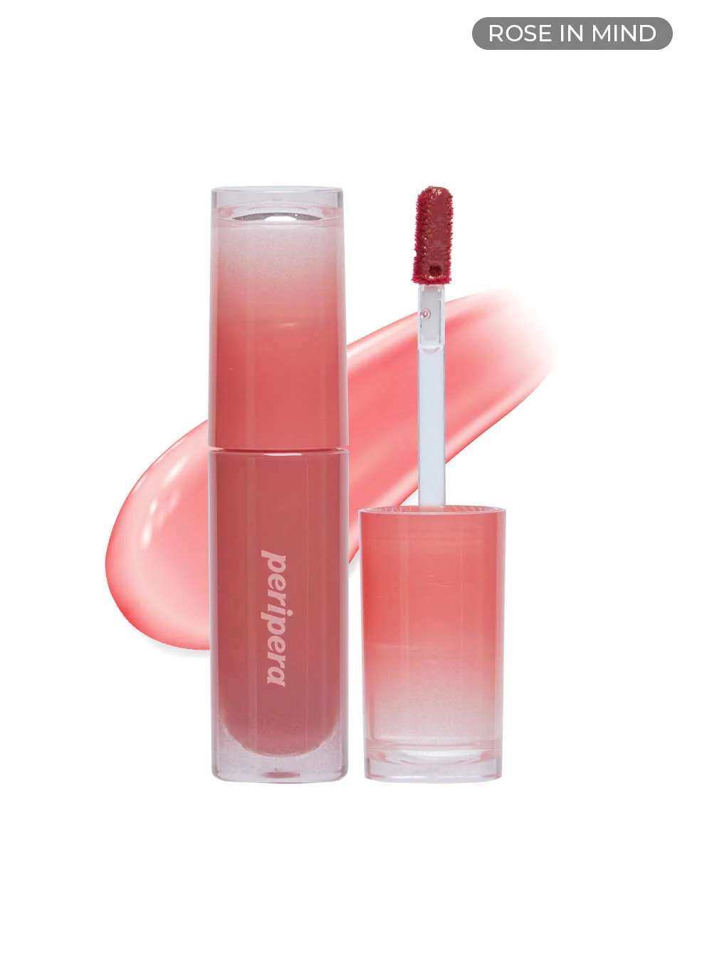 Ink Mood Glowy Tint (4g) - Image 8