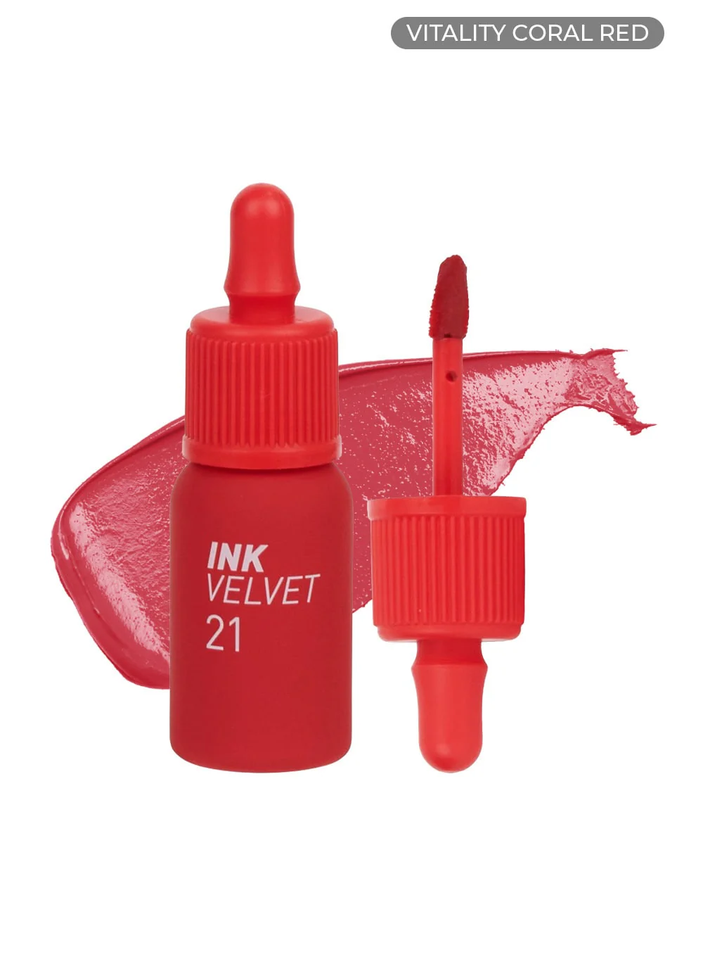Ink Velvet (4g) - Image 10