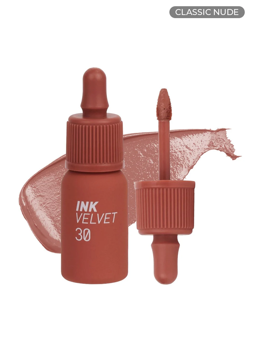 Ink Velvet (4g) - Image 18