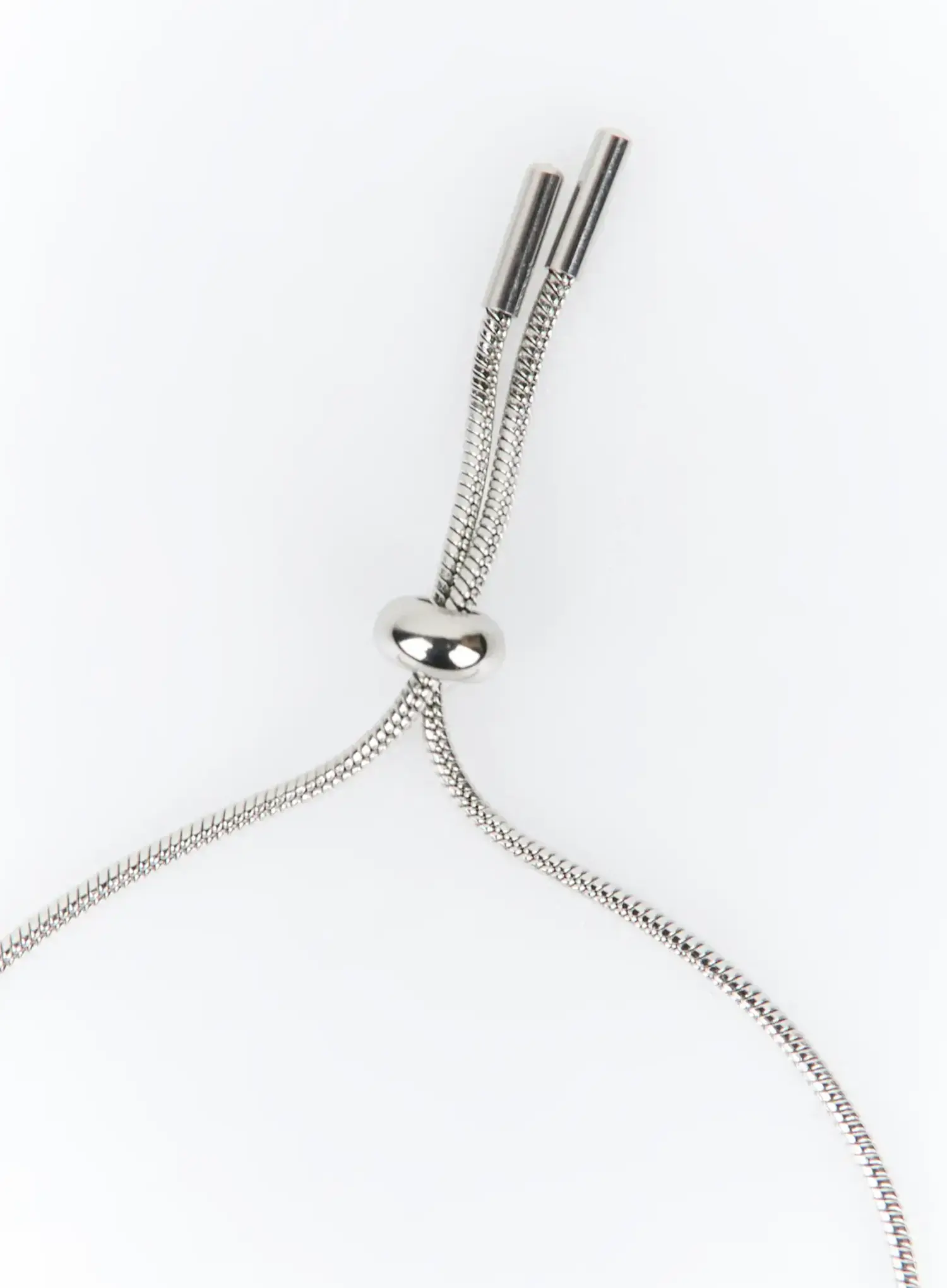Irving Bracelet IU503 - Image 3