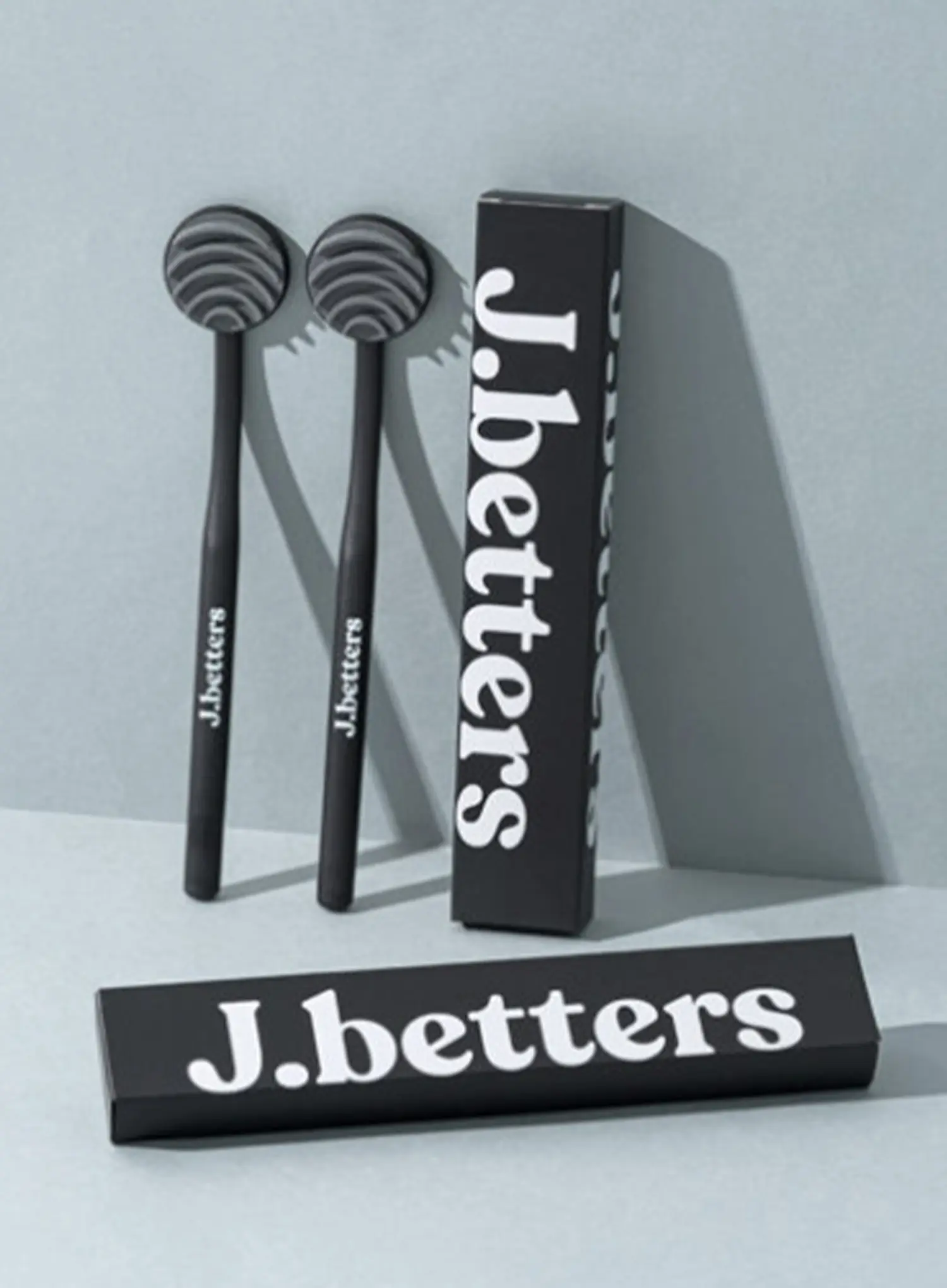 JBetters Tongue Cleaner - Image 3