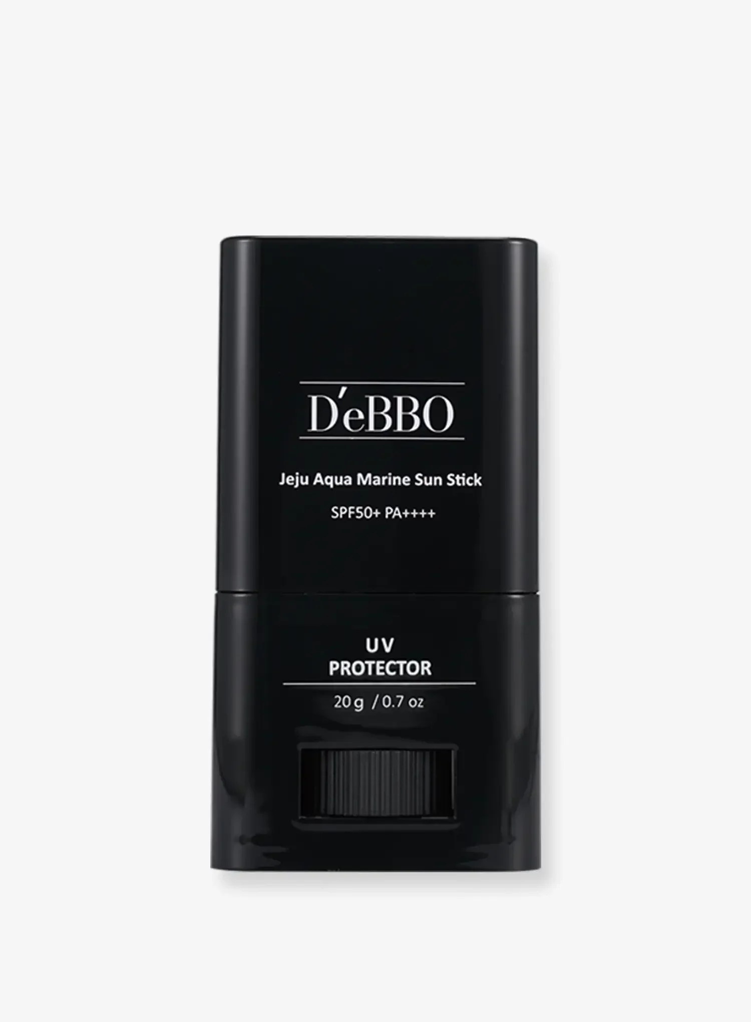 Jeju Aqua Marine Sun Stick (SPF50+ PA++++) (20g) - Image 5