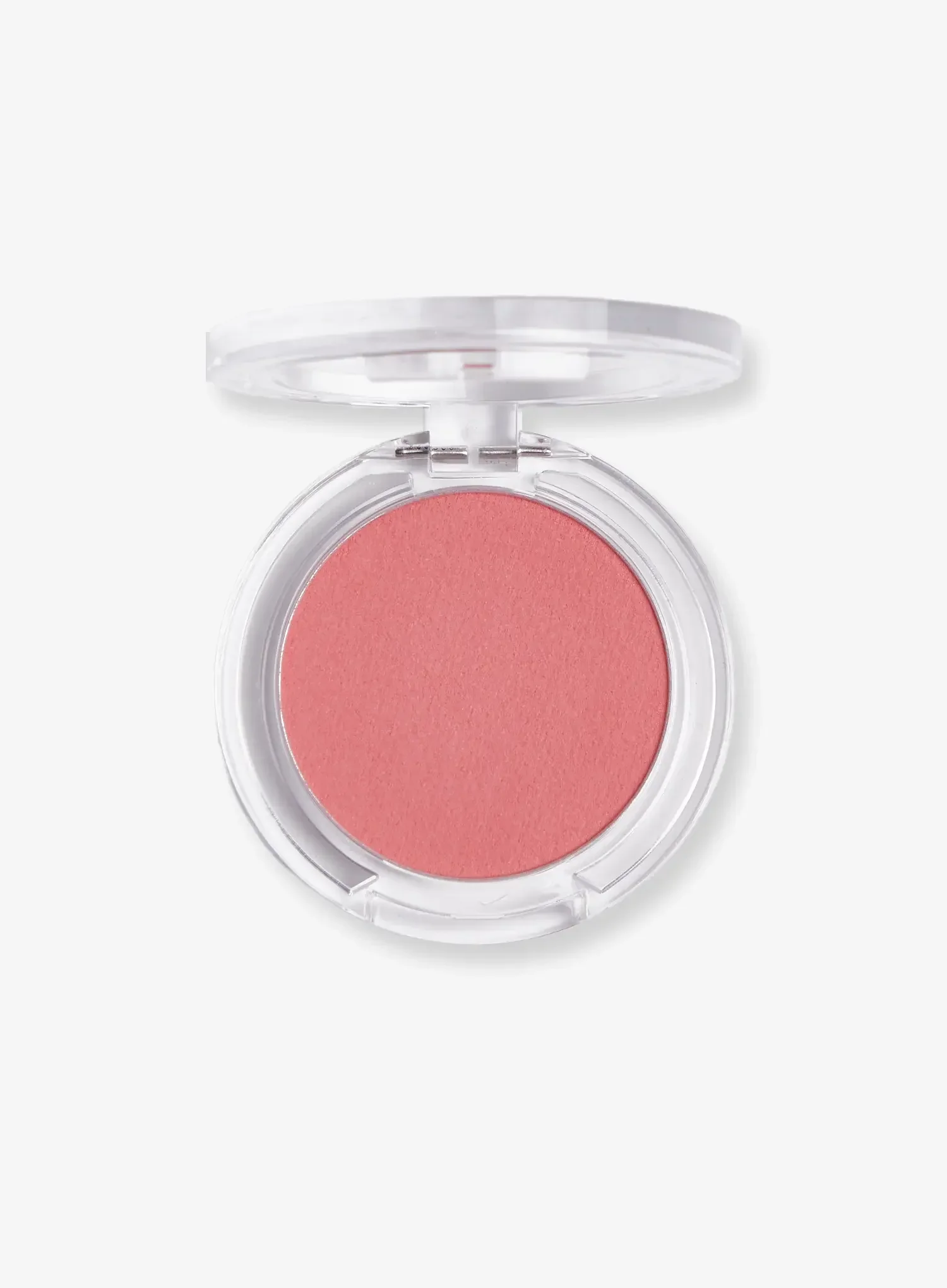Jelly Blusher (4.5g) - Image 11