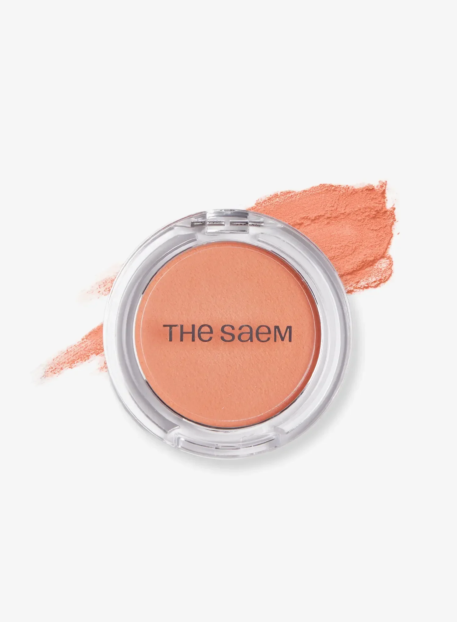 Jelly Blusher (4.5g) - Image 9