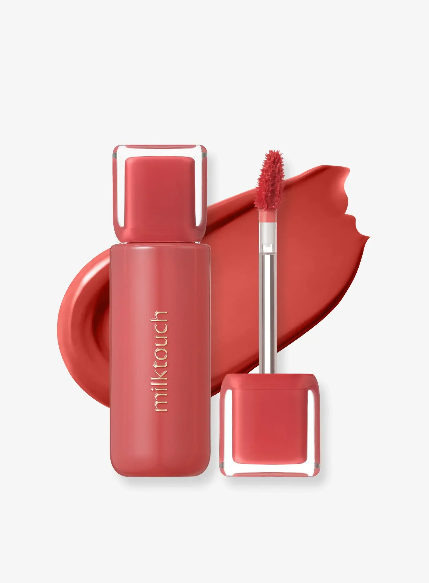 Jelly Fit Tinted Glow Tint (4g) - Image 10