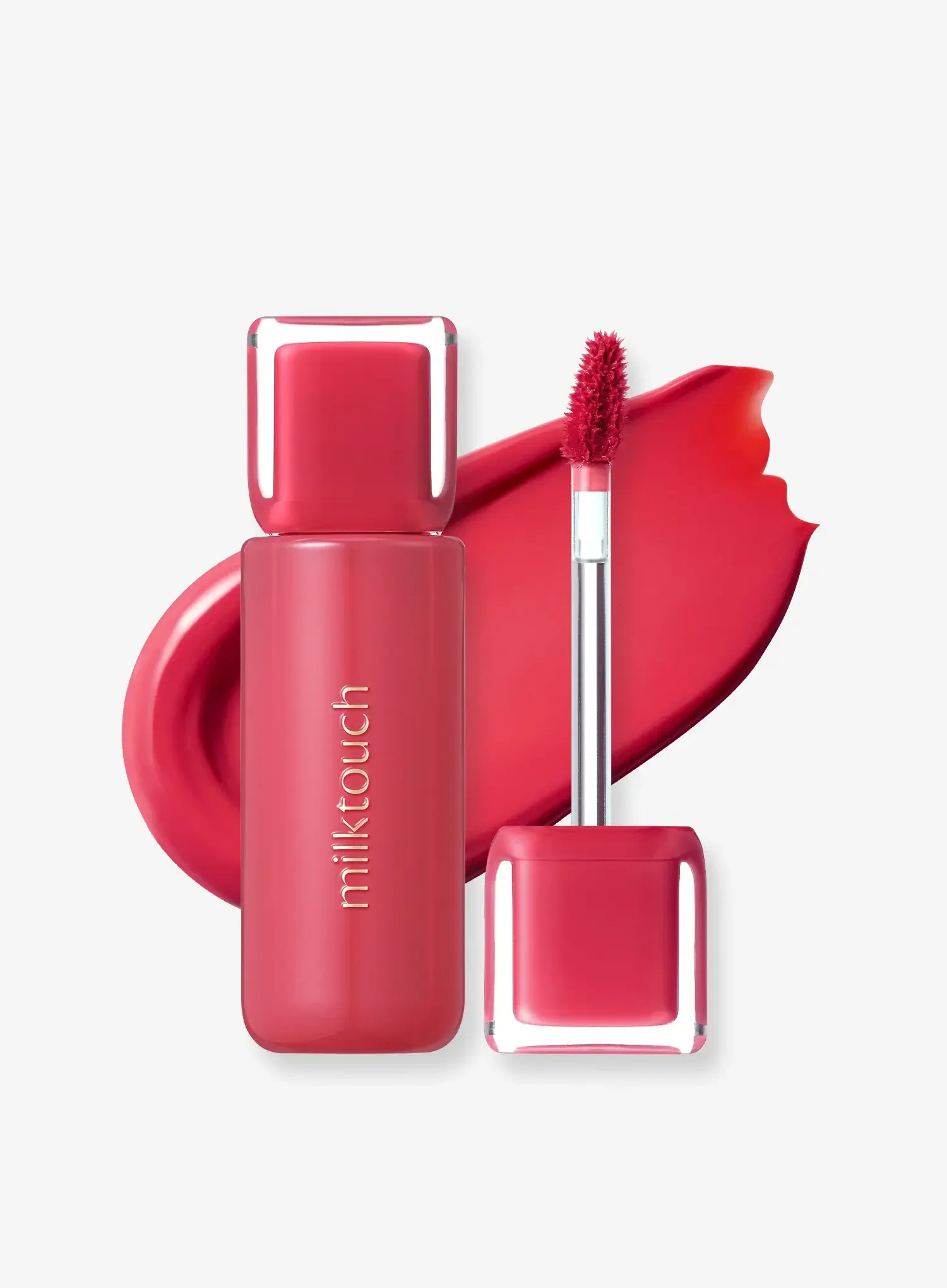 Jelly Fit Tinted Glow Tint (4g) - Image 11