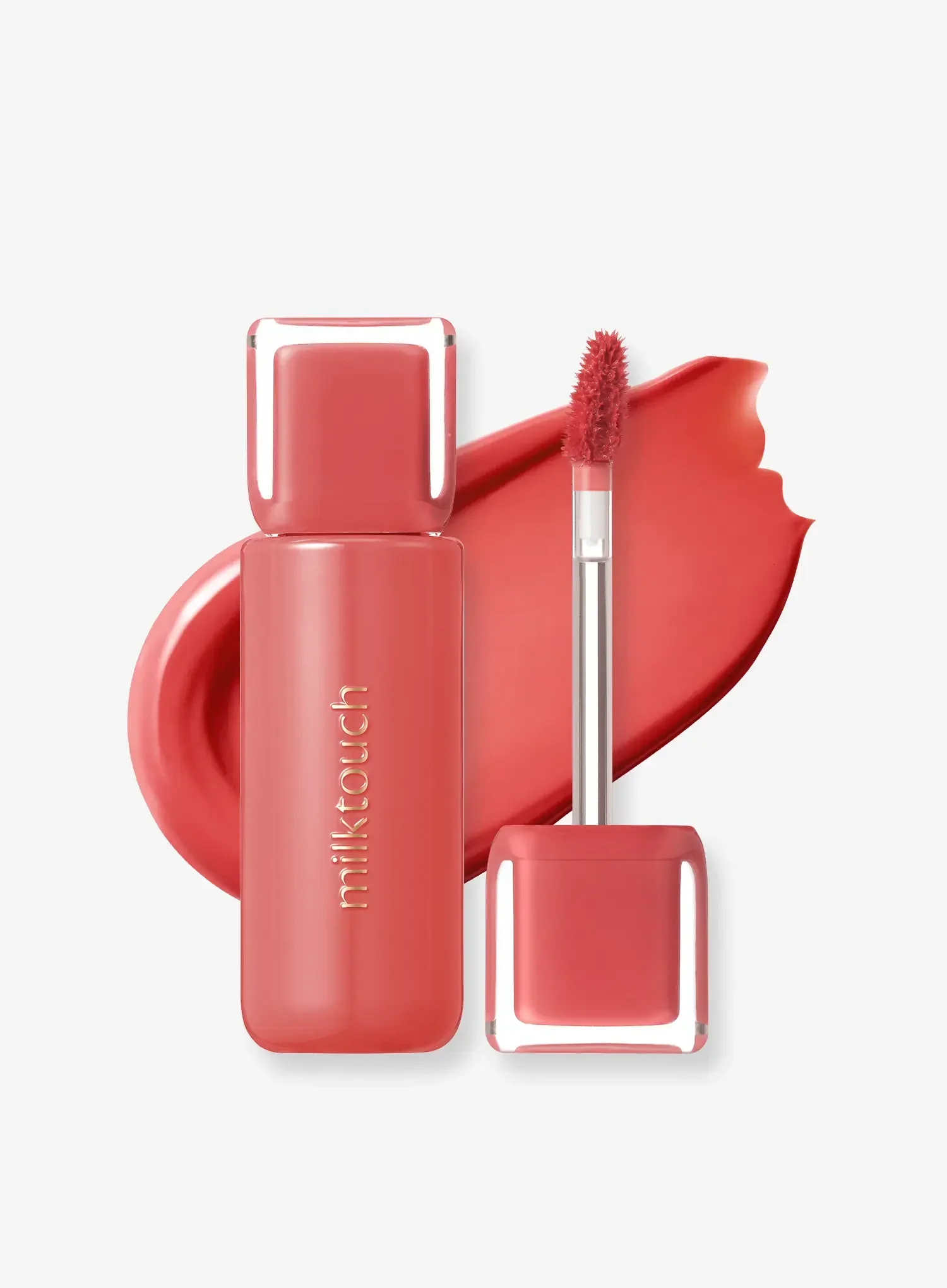 Jelly Fit Tinted Glow Tint (4g) - Image 12
