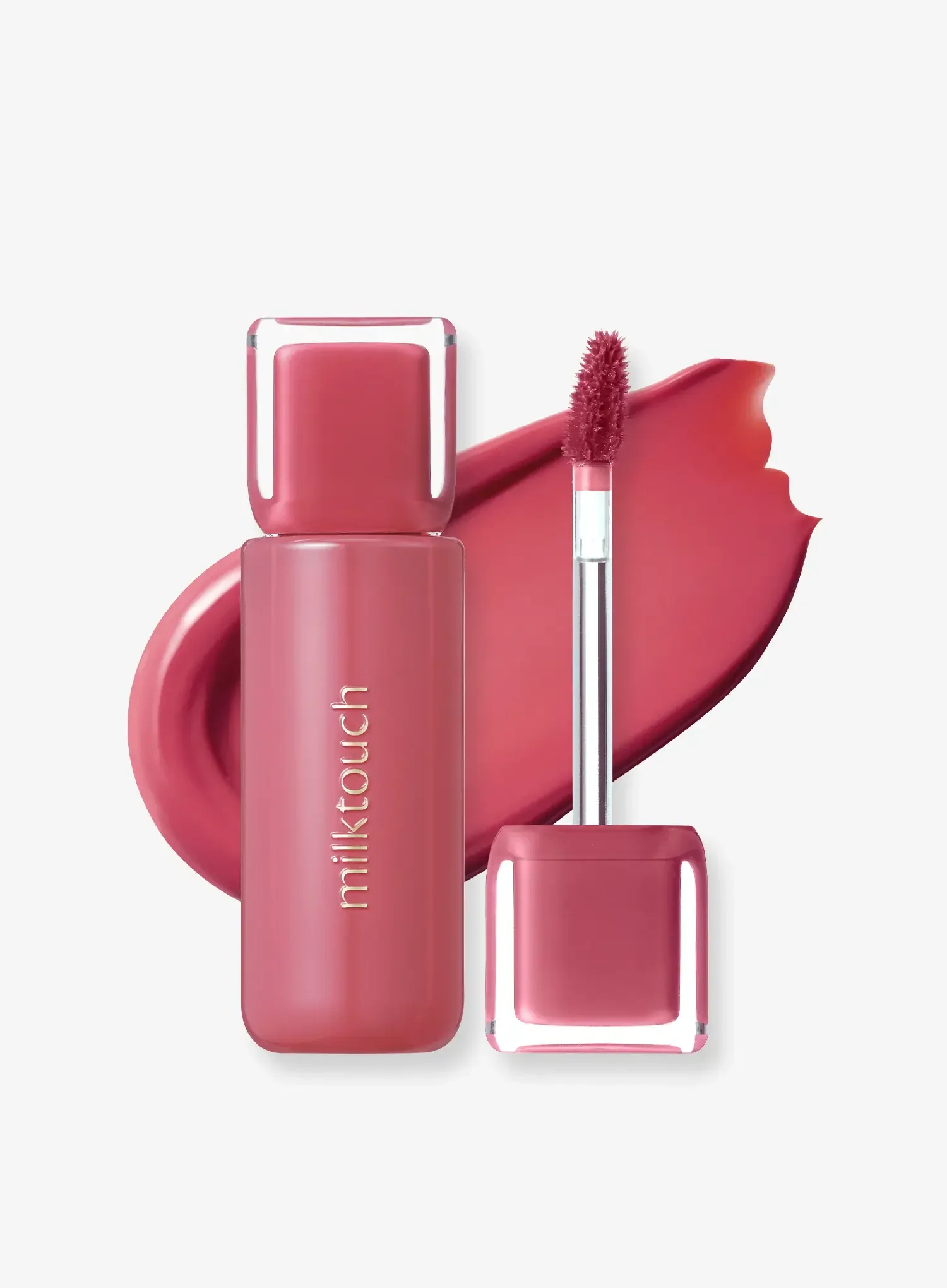 Jelly Fit Tinted Glow Tint (4g) - Image 13