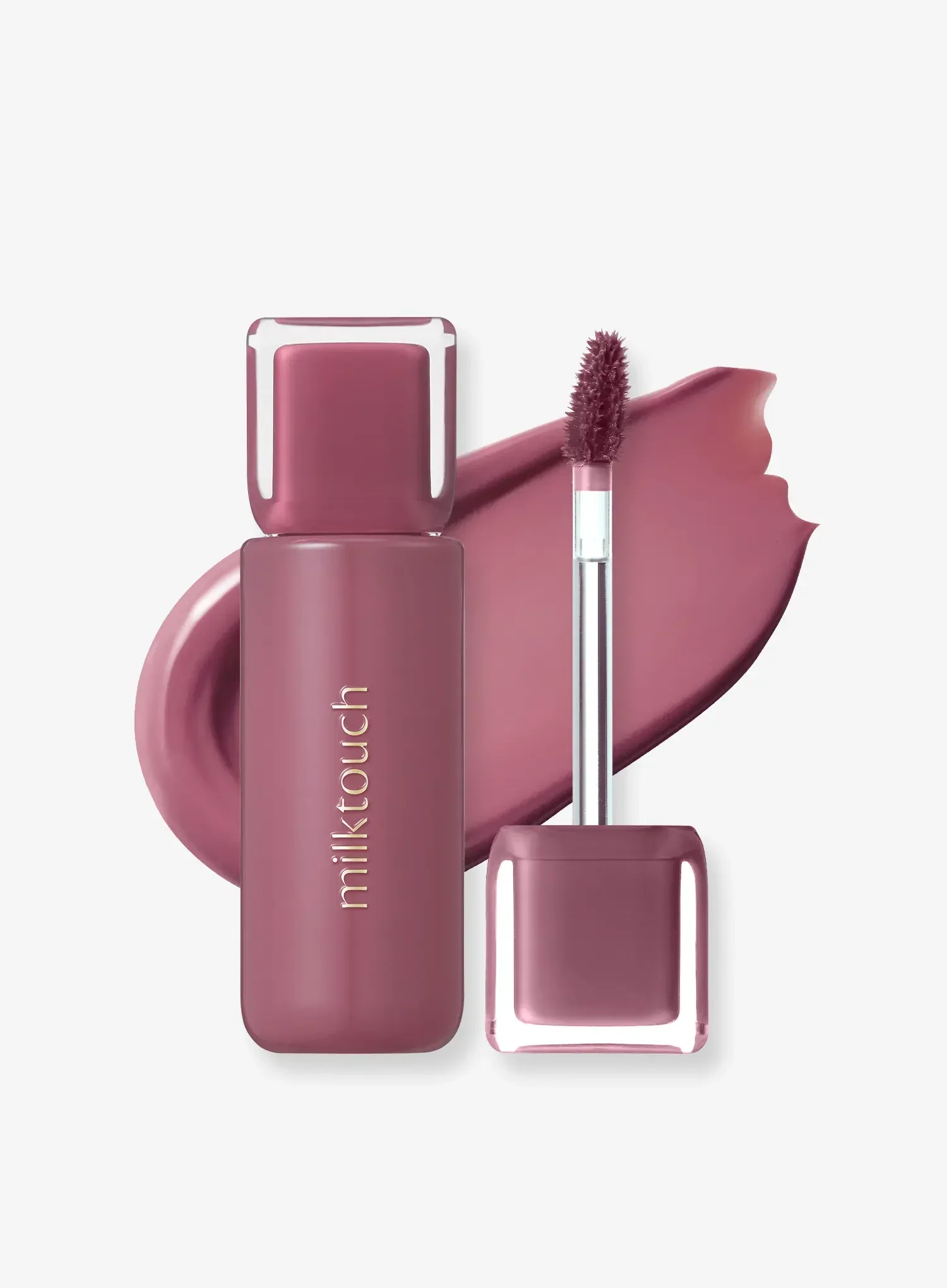 Jelly Fit Tinted Glow Tint (4g) - Image 14