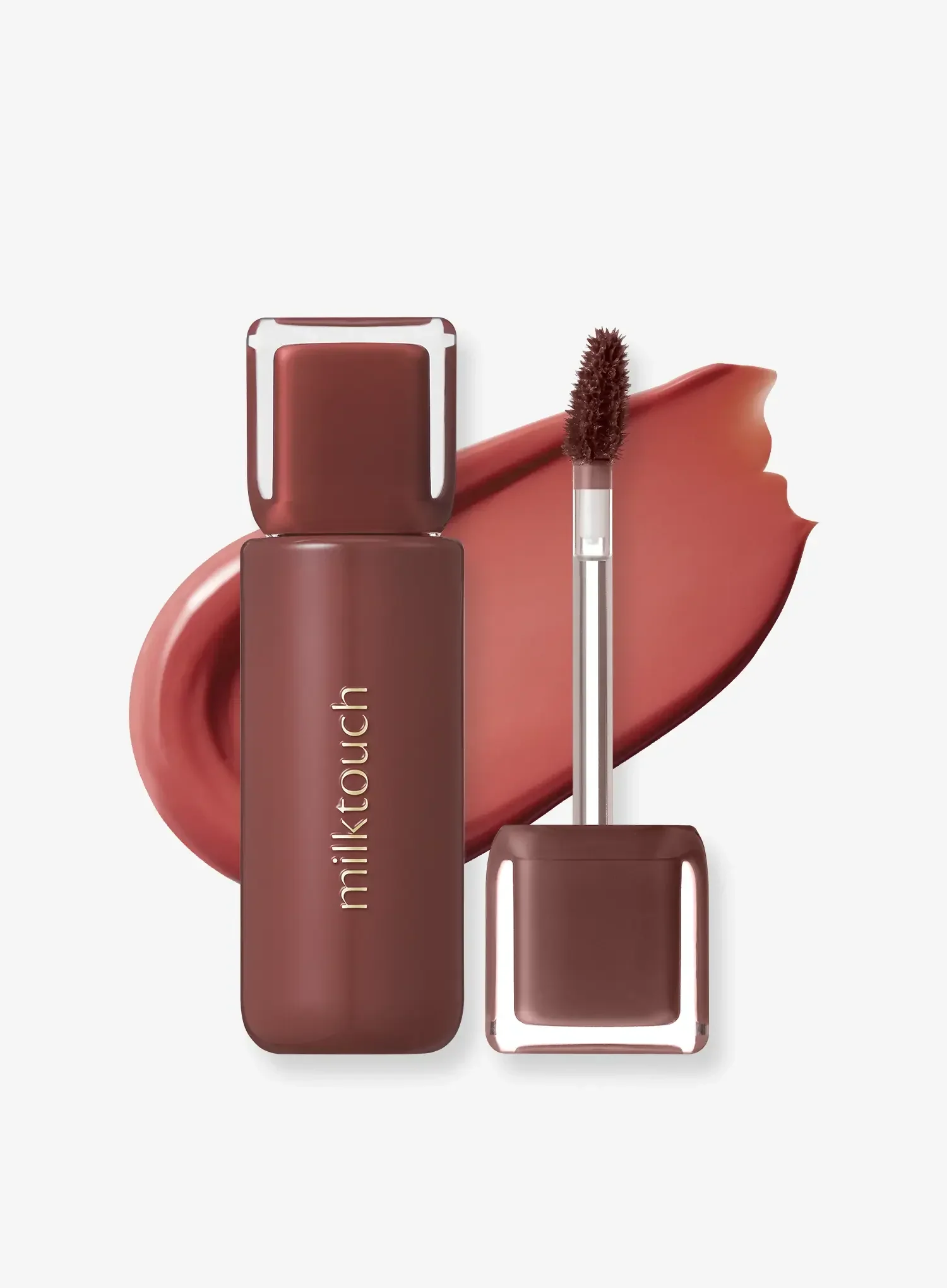 Jelly Fit Tinted Glow Tint (4g) - Image 15