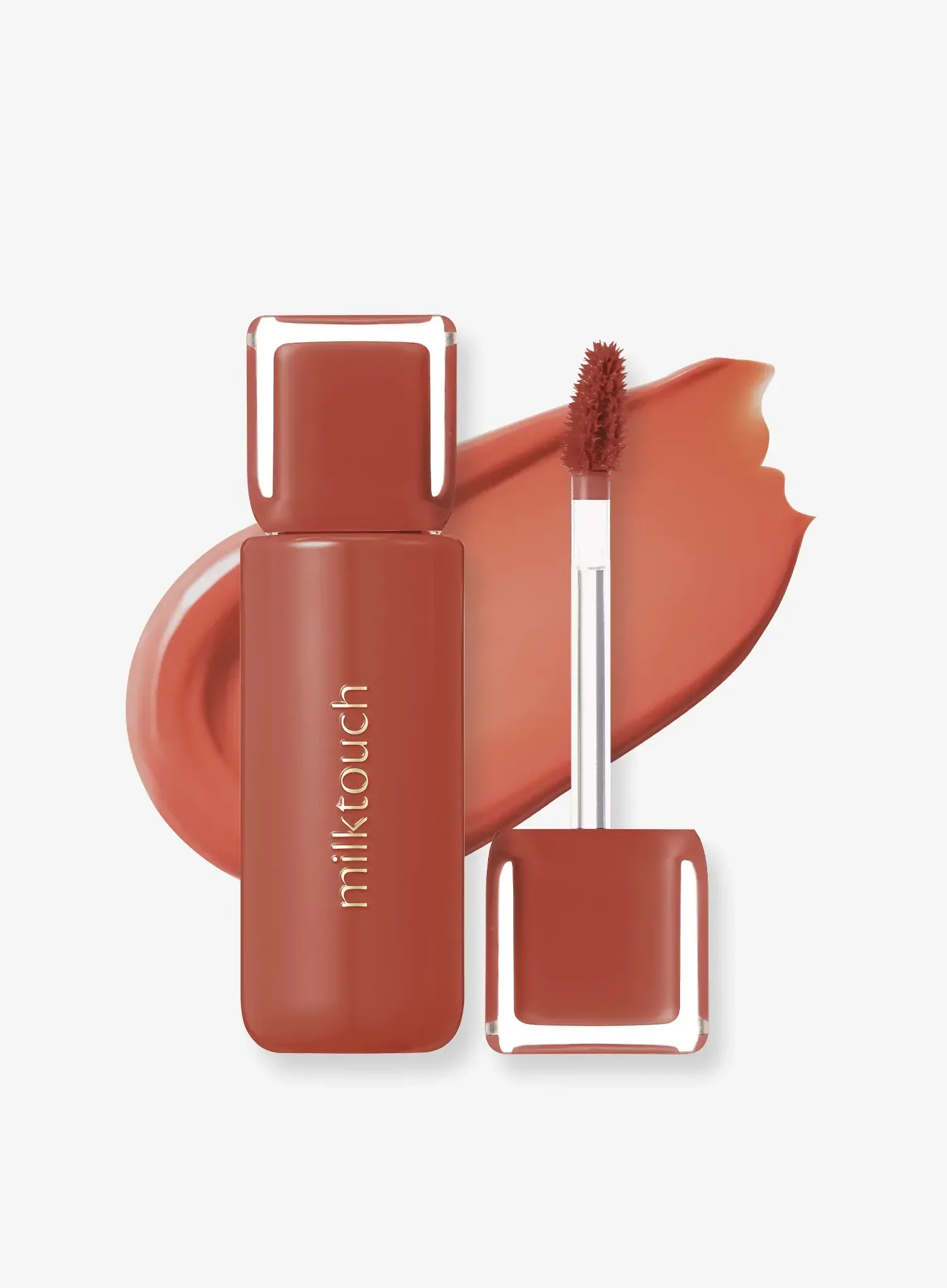 Jelly Fit Tinted Glow Tint (4g) - Image 16