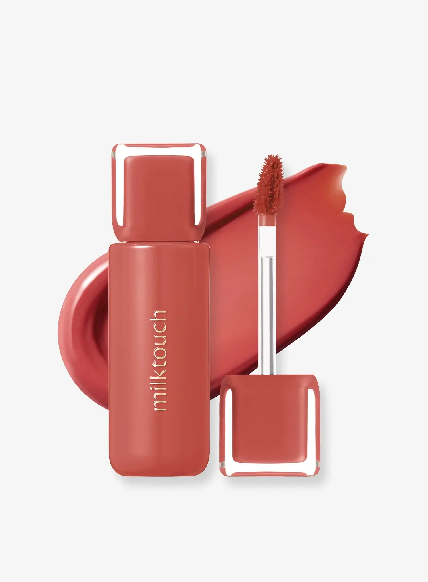 Jelly Fit Tinted Glow Tint (4g) - Image 18
