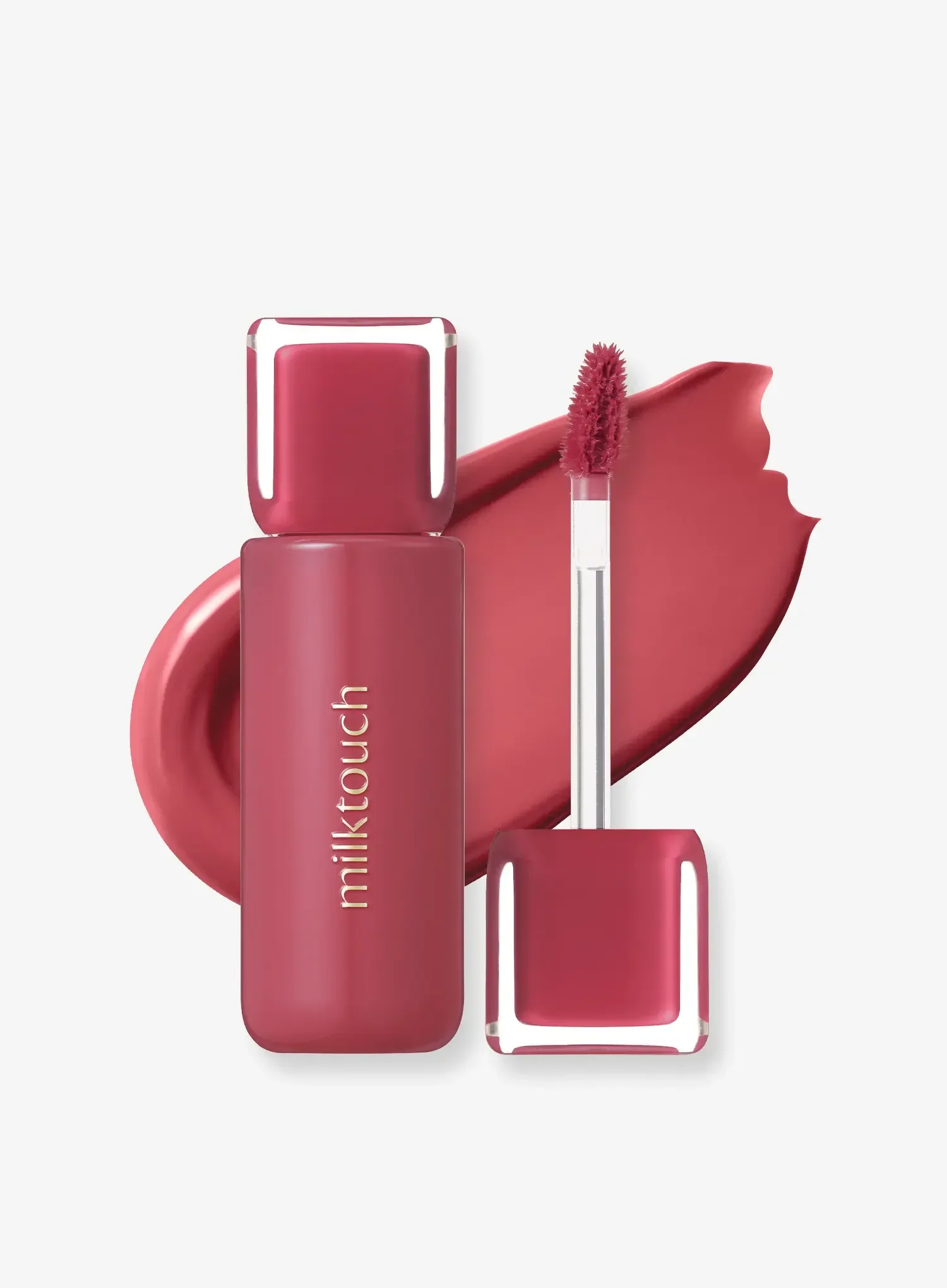 Jelly Fit Tinted Glow Tint (4g) - Image 19